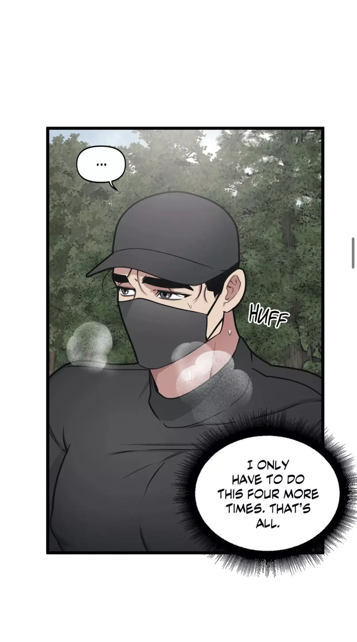 Full Volume Chapter 63 page 21