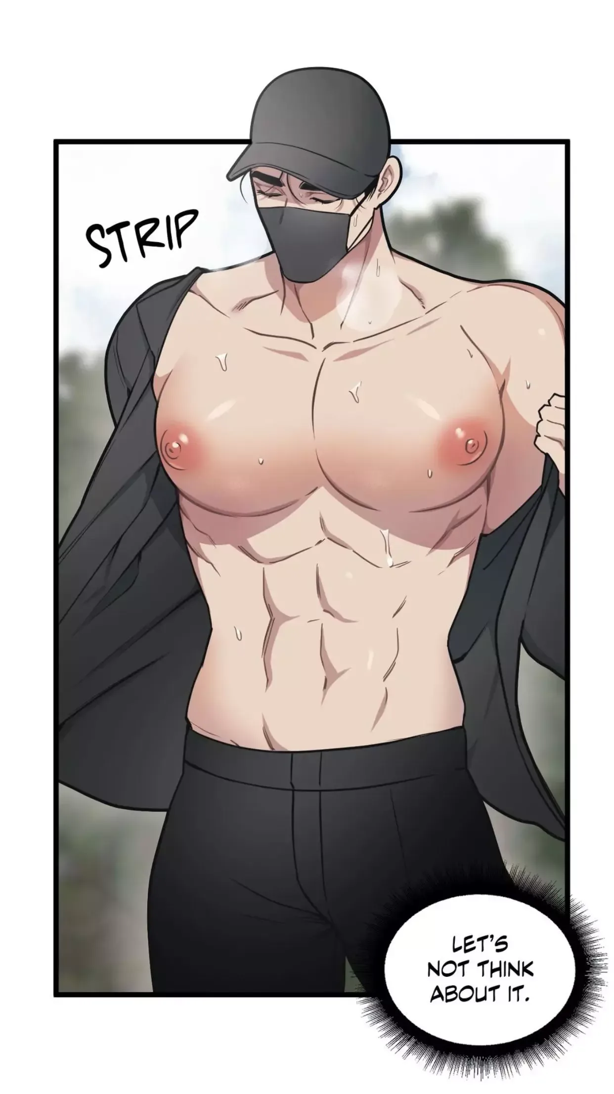 Full Volume Chapter 63 page 25