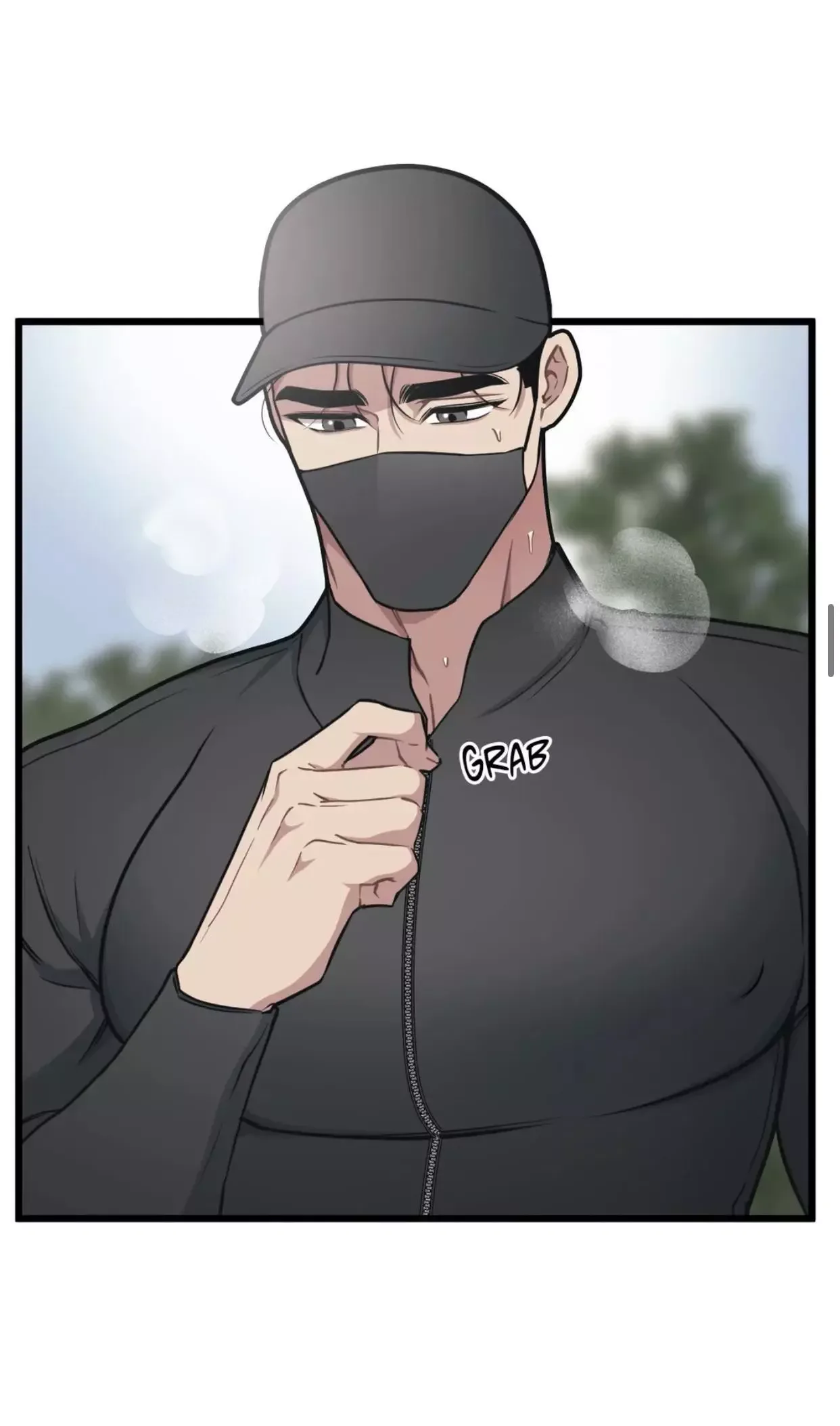 Full Volume Chapter 63 page 23