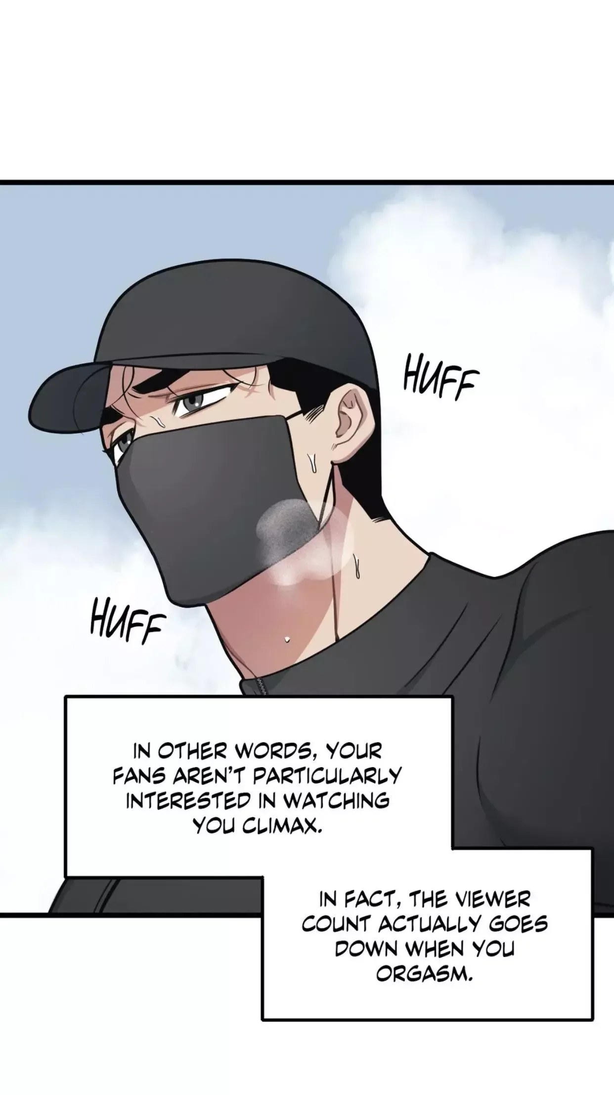 Full Volume Chapter 63 page 11