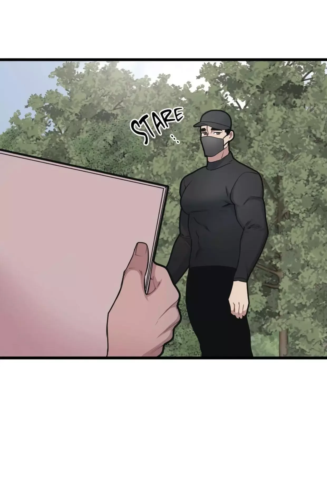 Full Volume Chapter 63 page 20