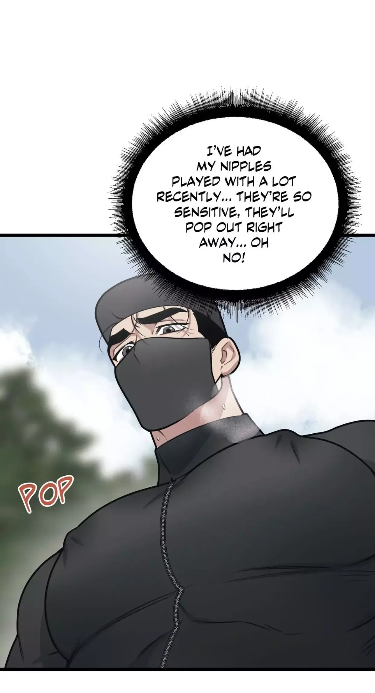 Full Volume Chapter 63 page 16