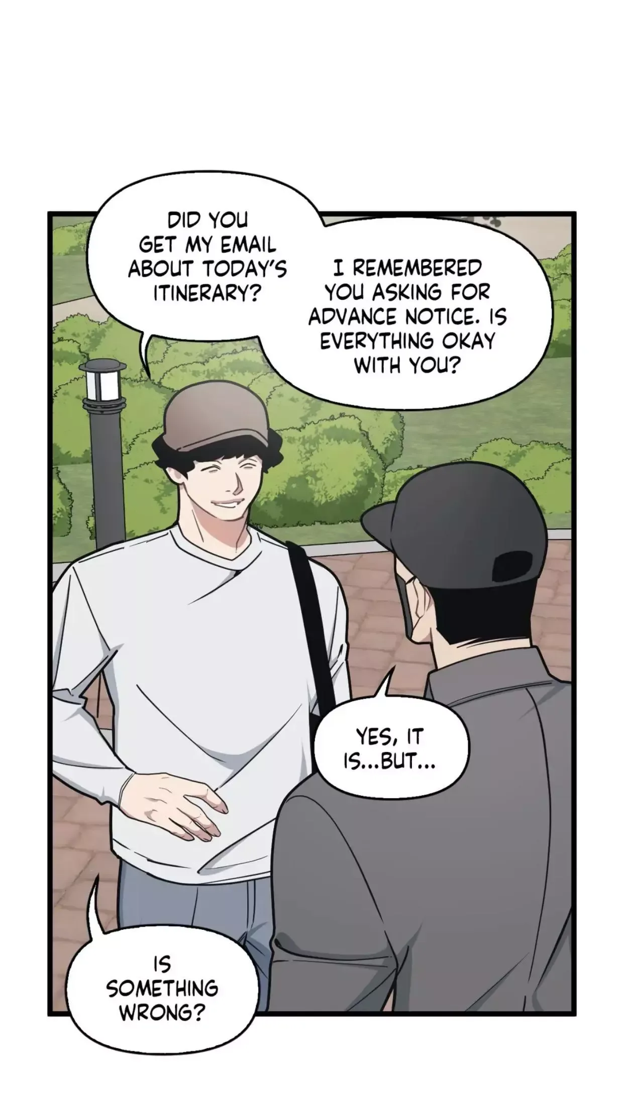Full Volume Chapter 63 page 5