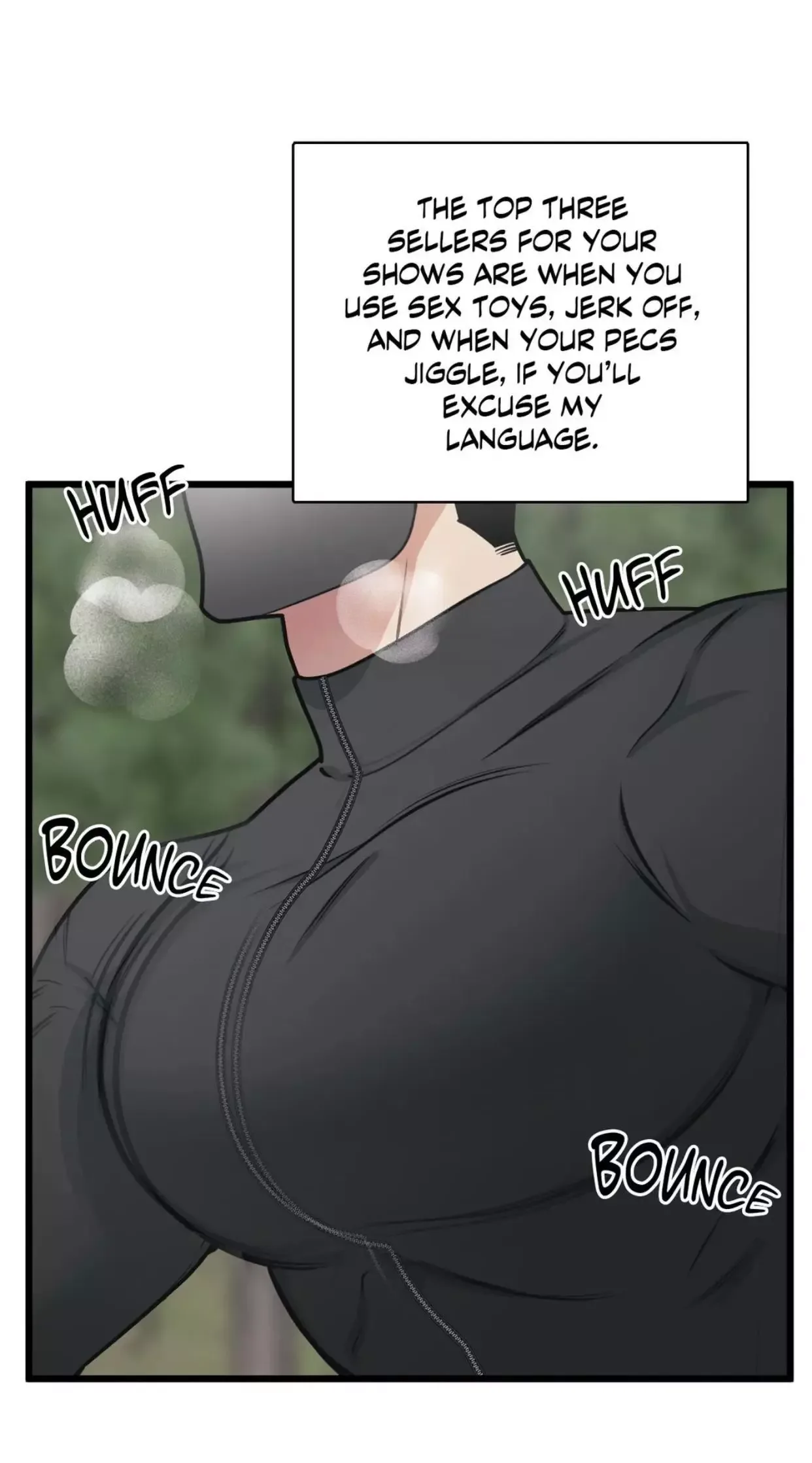 Full Volume Chapter 63 page 10