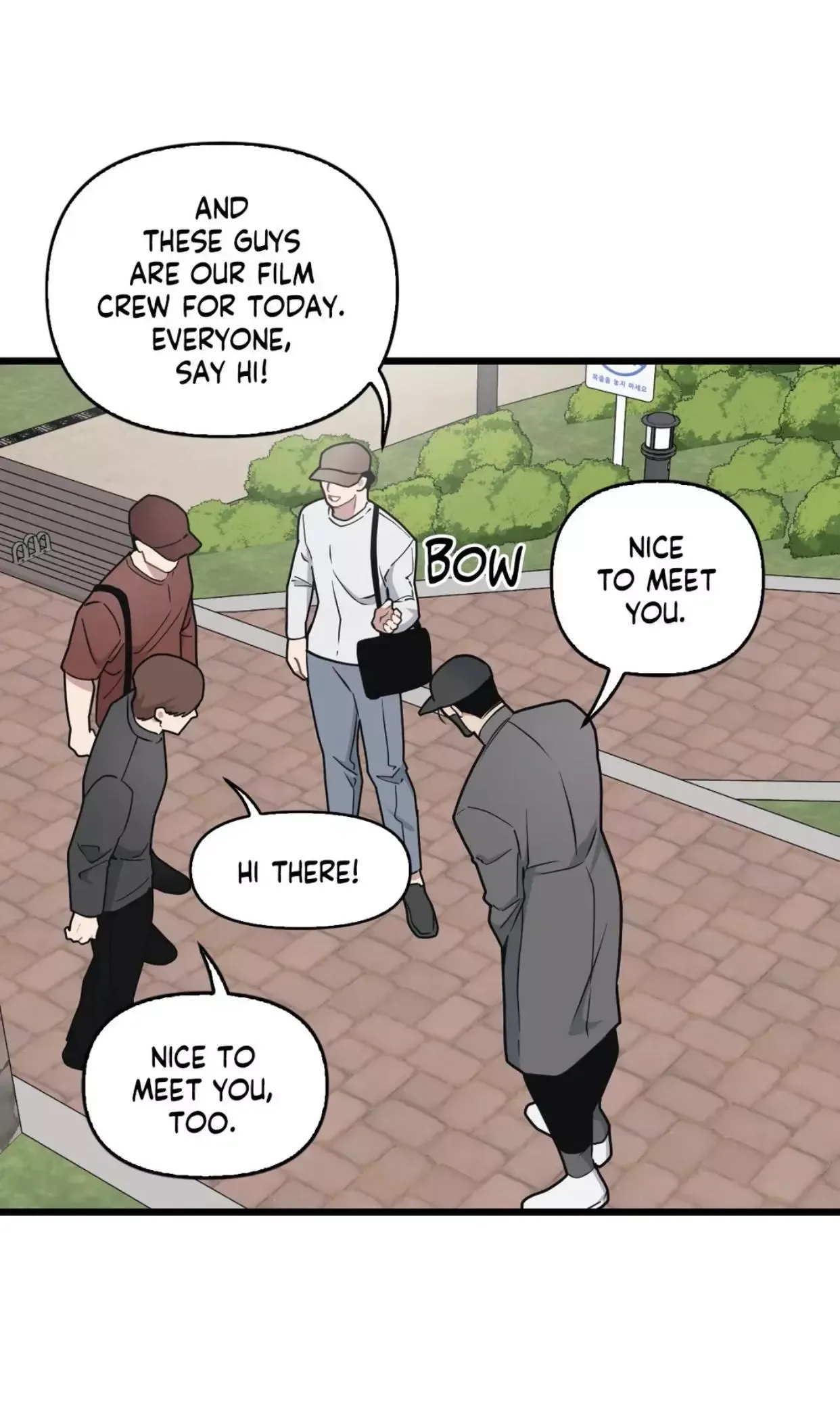Full Volume Chapter 63 page 4
