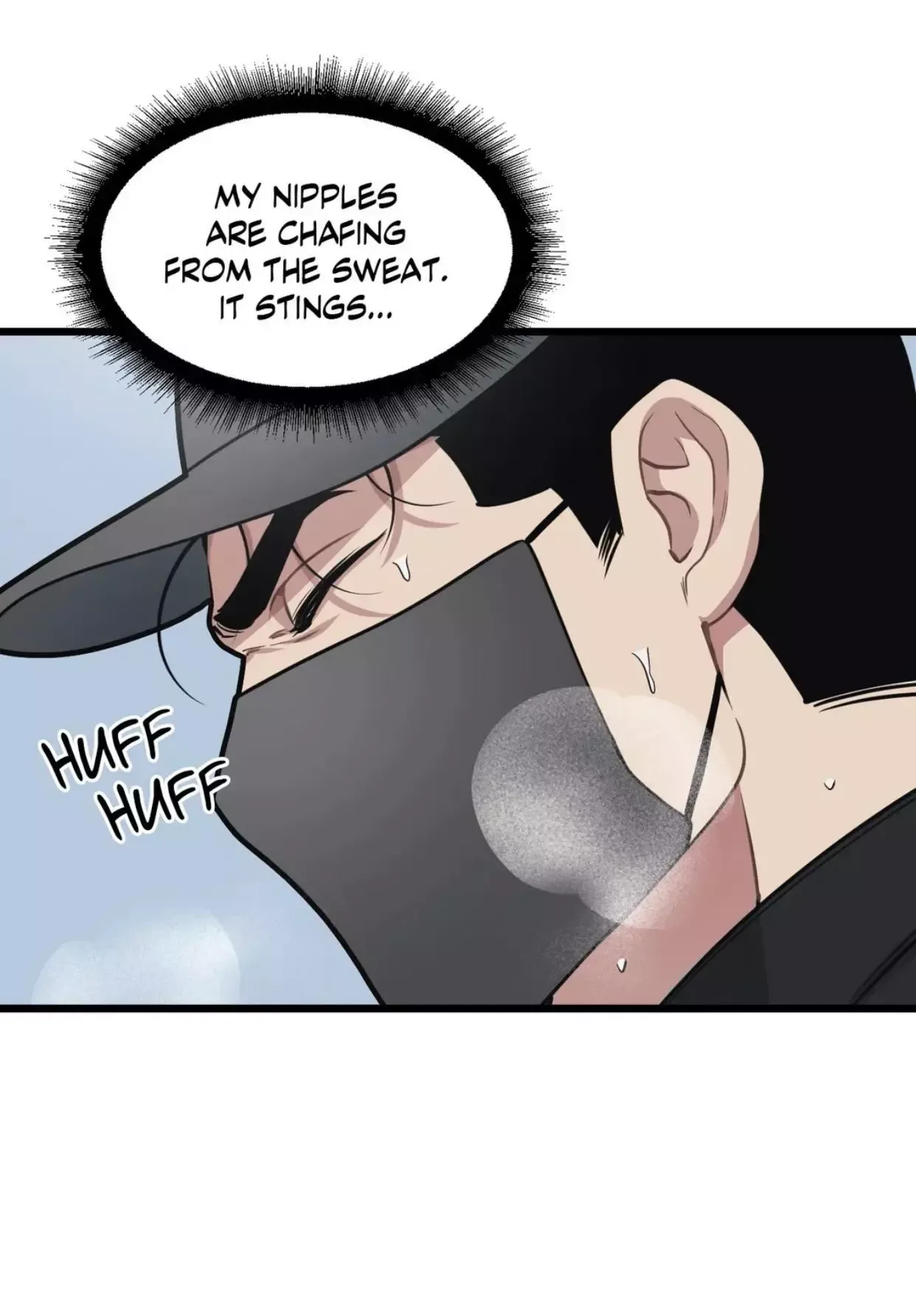 Full Volume Chapter 63 page 15