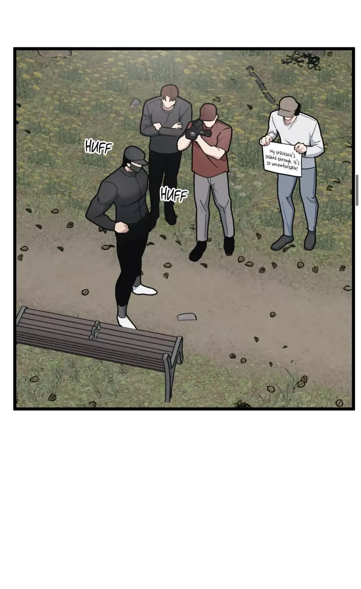 Full Volume Chapter 63 page 17