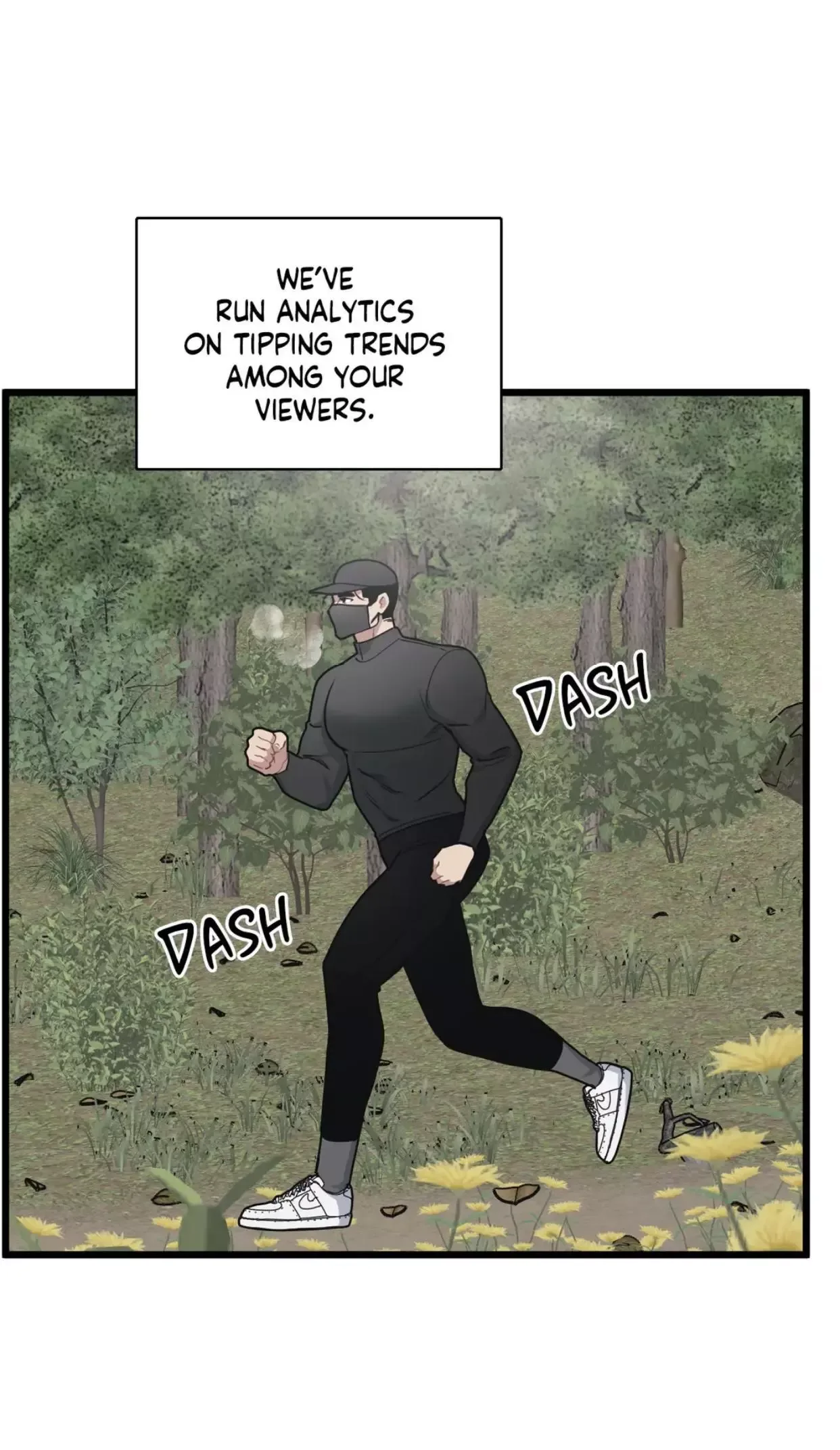 Full Volume Chapter 63 page 9