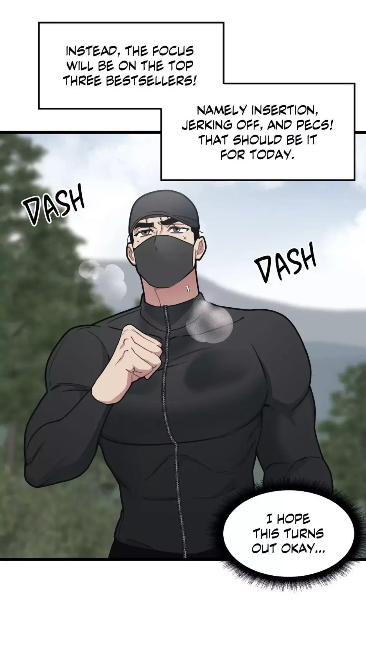 Full Volume Chapter 63 page 13
