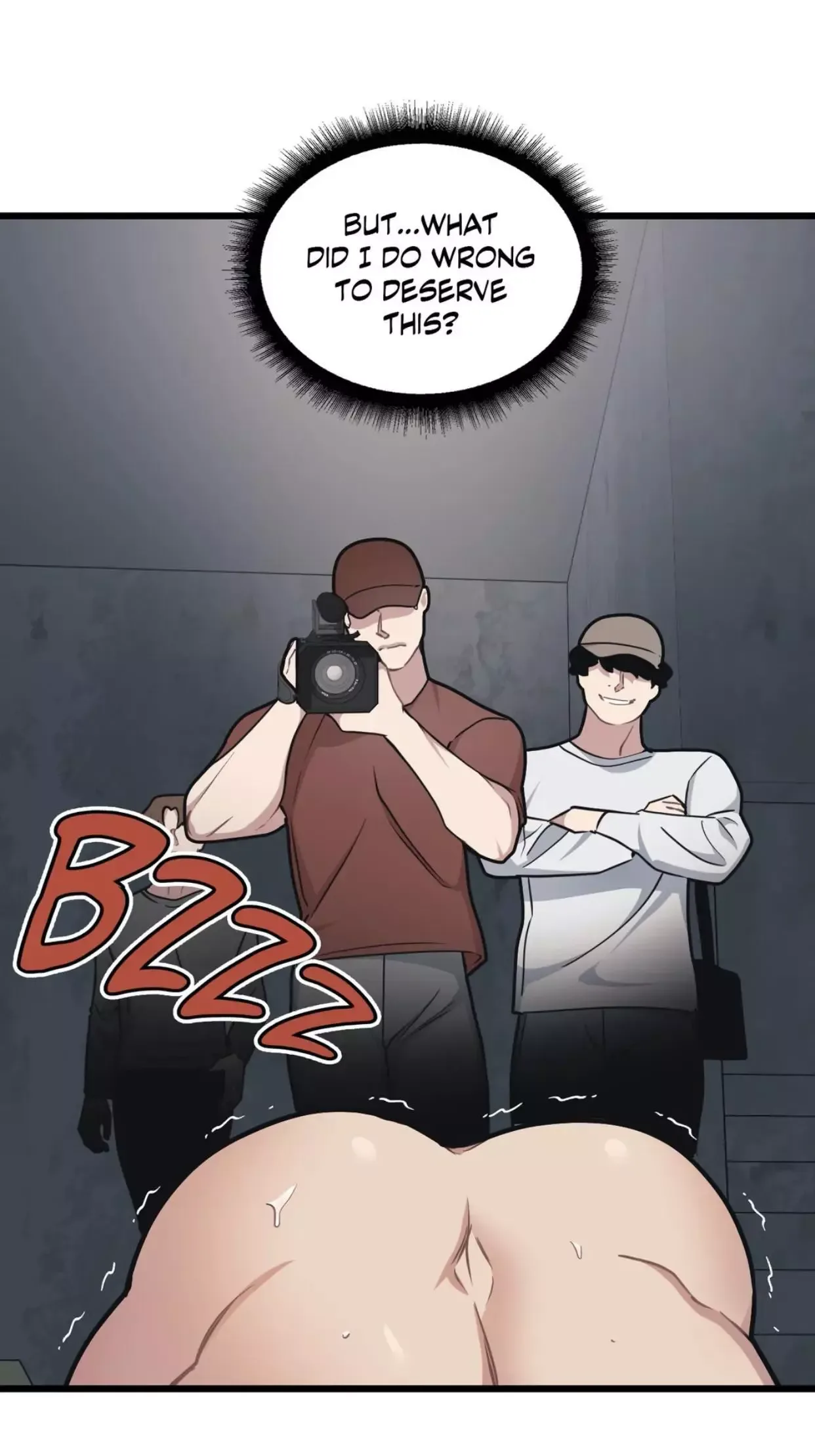 Full Volume Chapter 63 page 36
