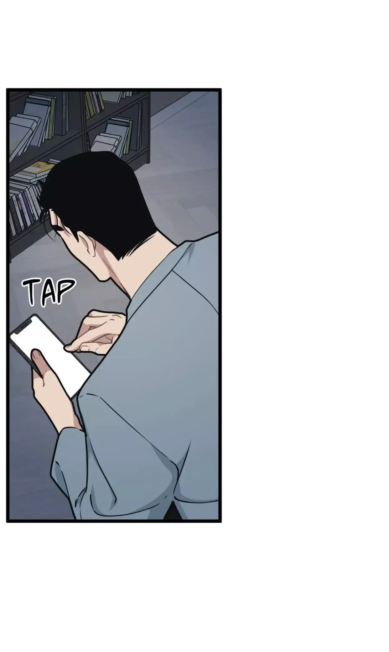 Full Volume Chapter 63 page 41