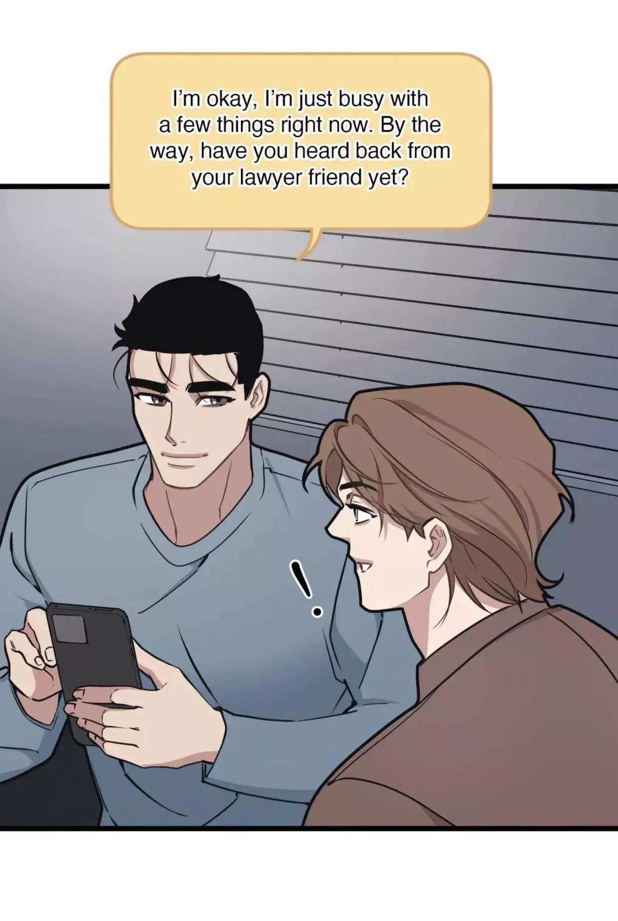 Full Volume Chapter 63 page 47