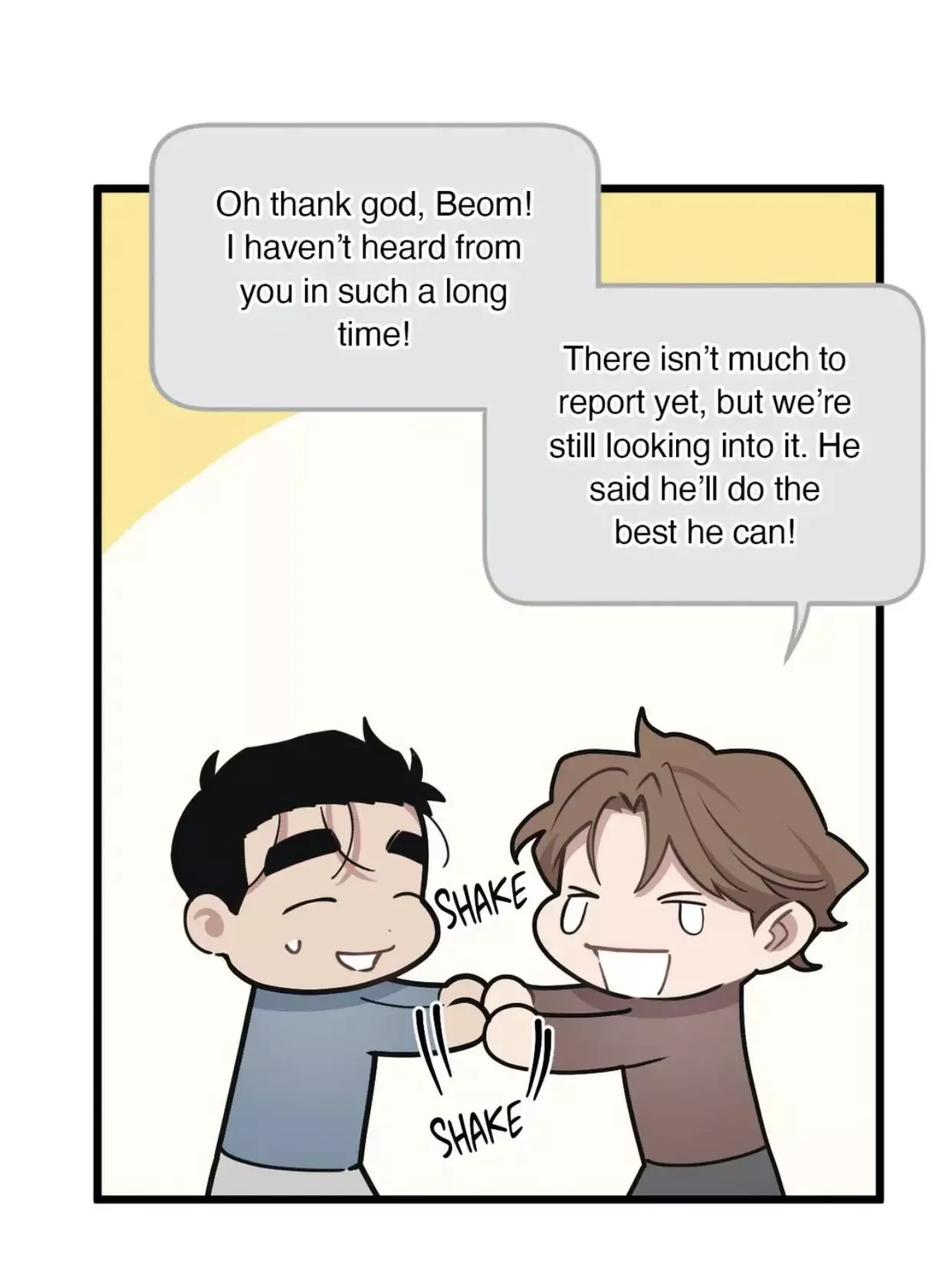 Full Volume Chapter 63 page 48