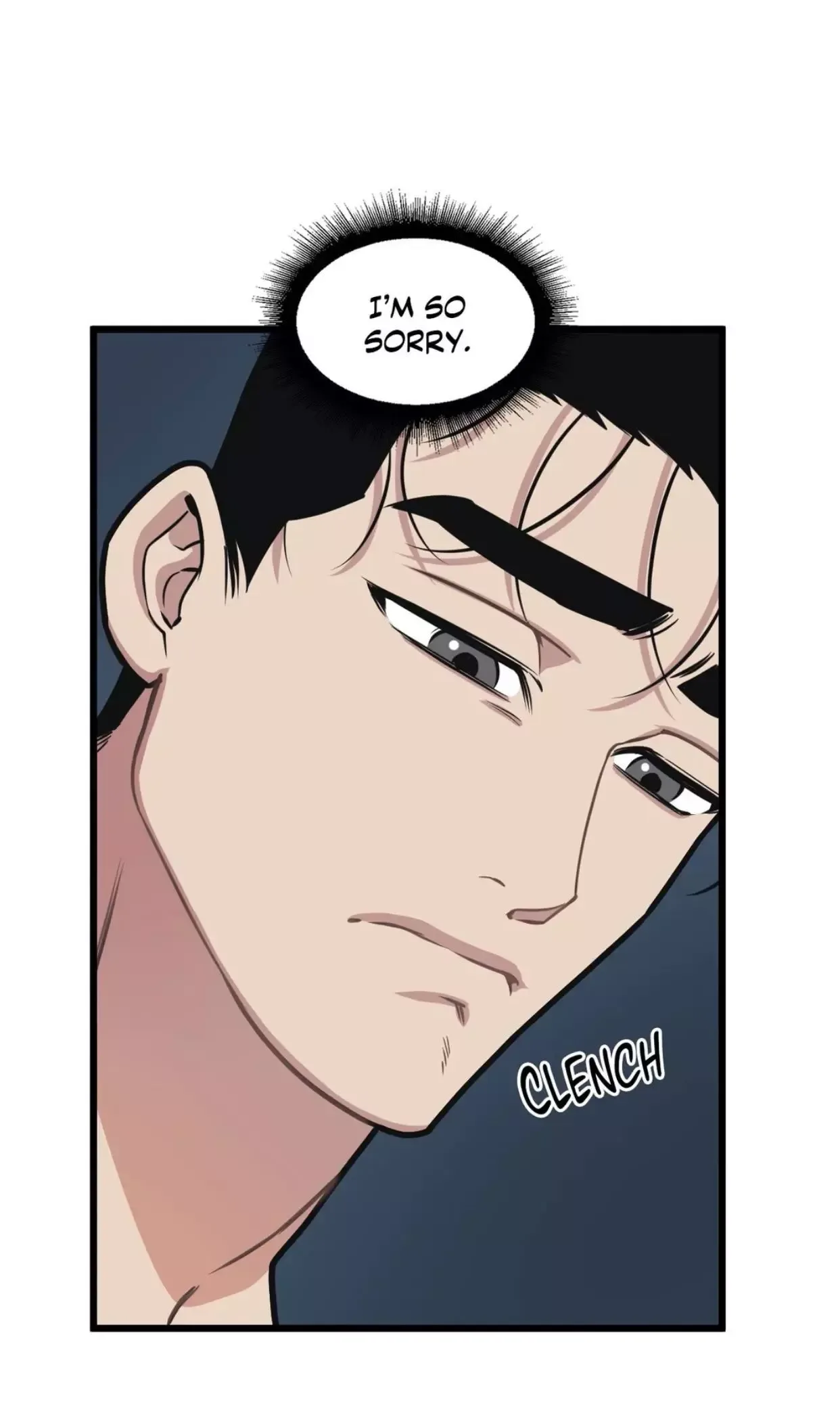 Full Volume Chapter 63 page 51