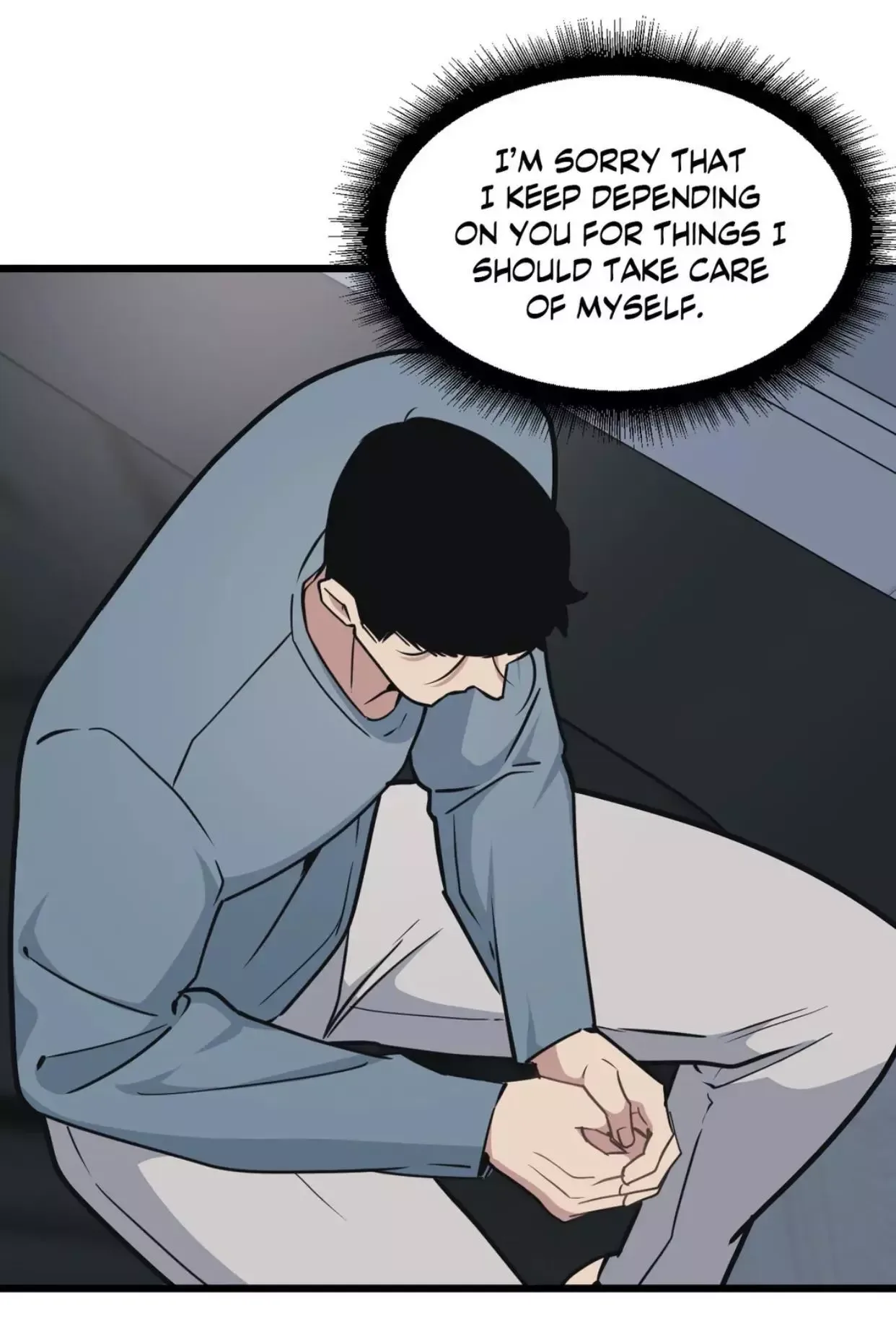 Full Volume Chapter 63 page 52