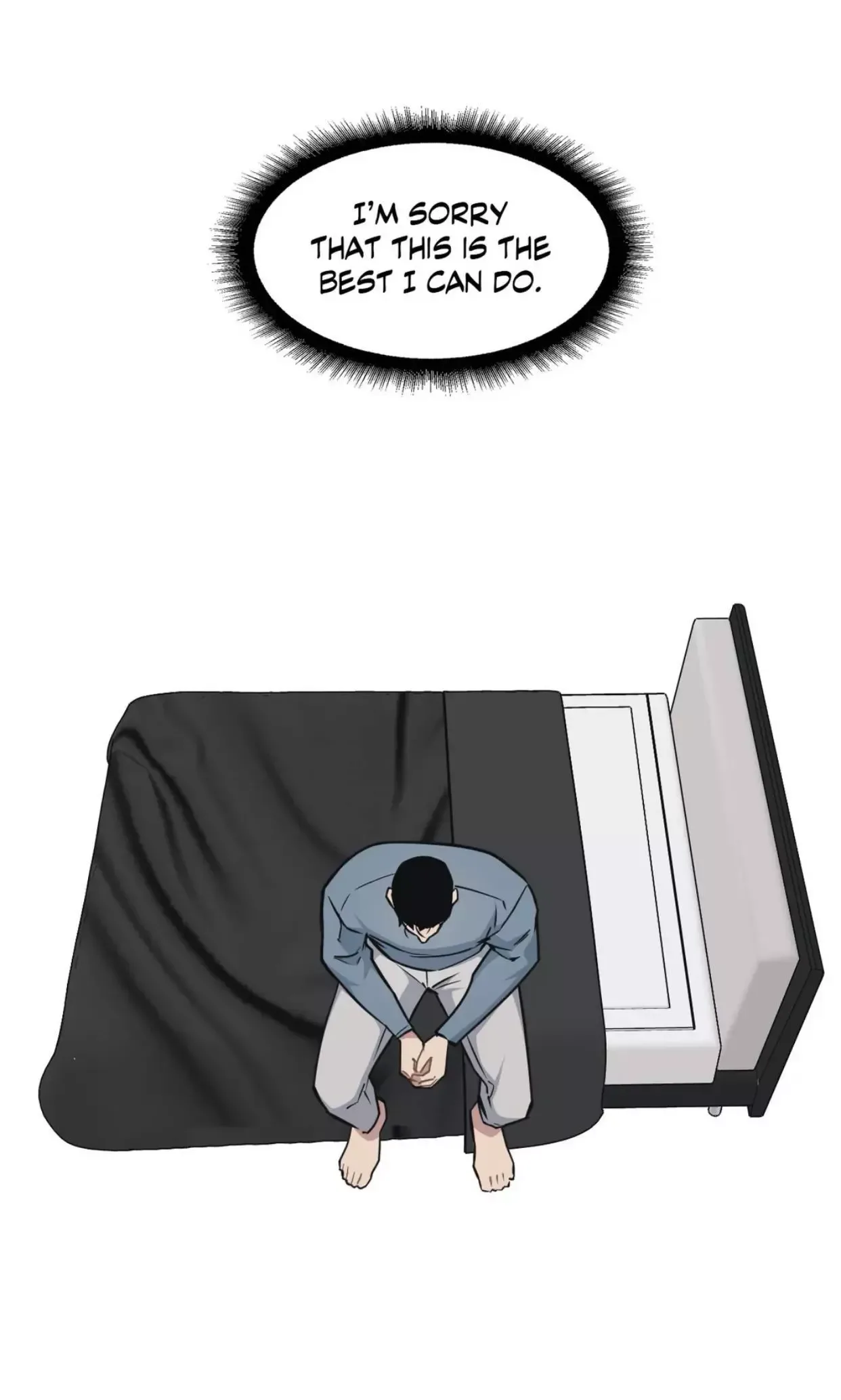 Full Volume Chapter 63 page 53