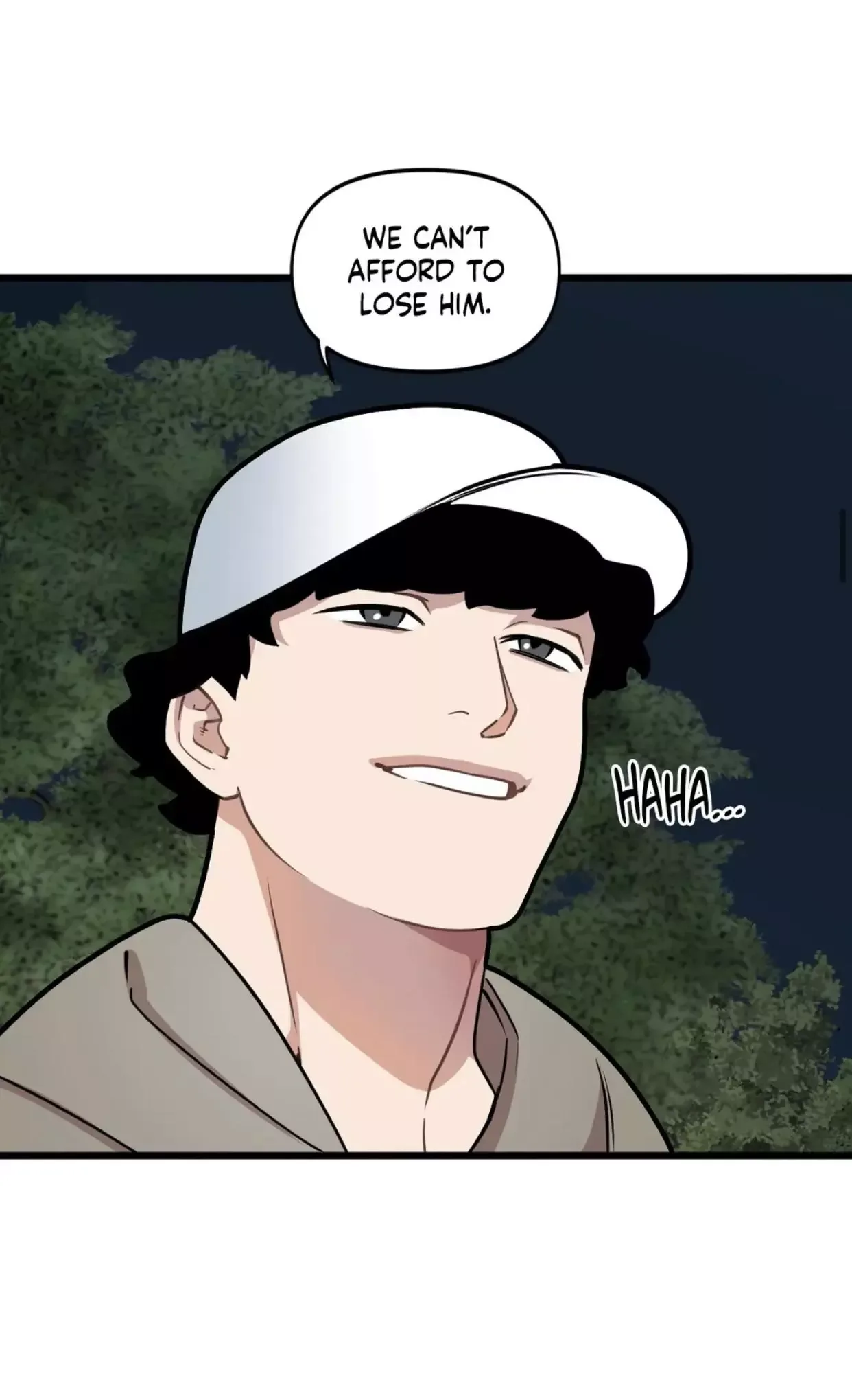 Full Volume Chapter 64 page 21