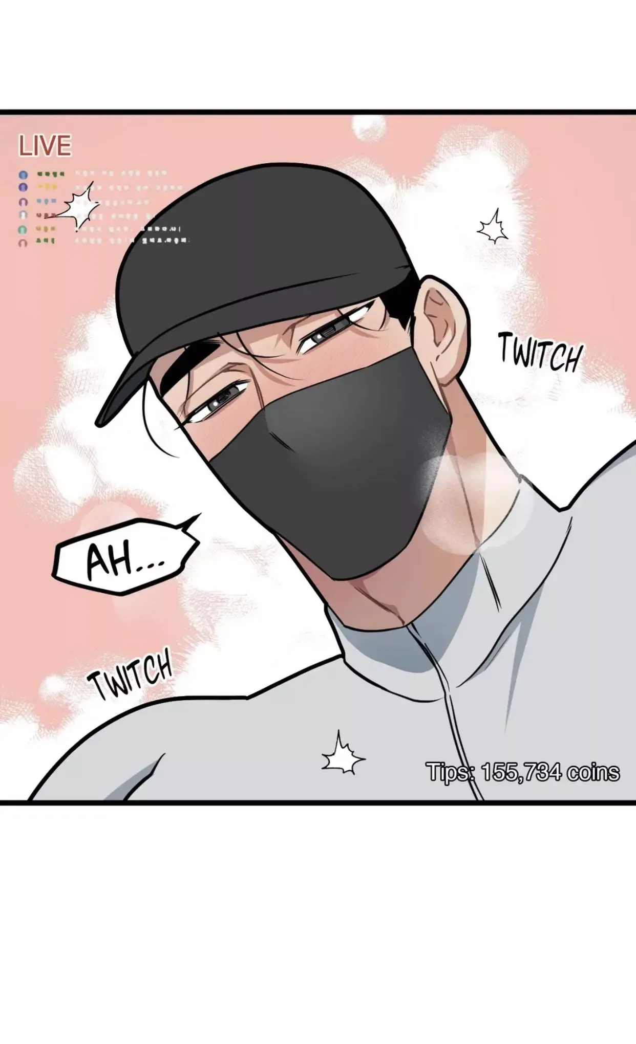 Full Volume Chapter 64 page 16