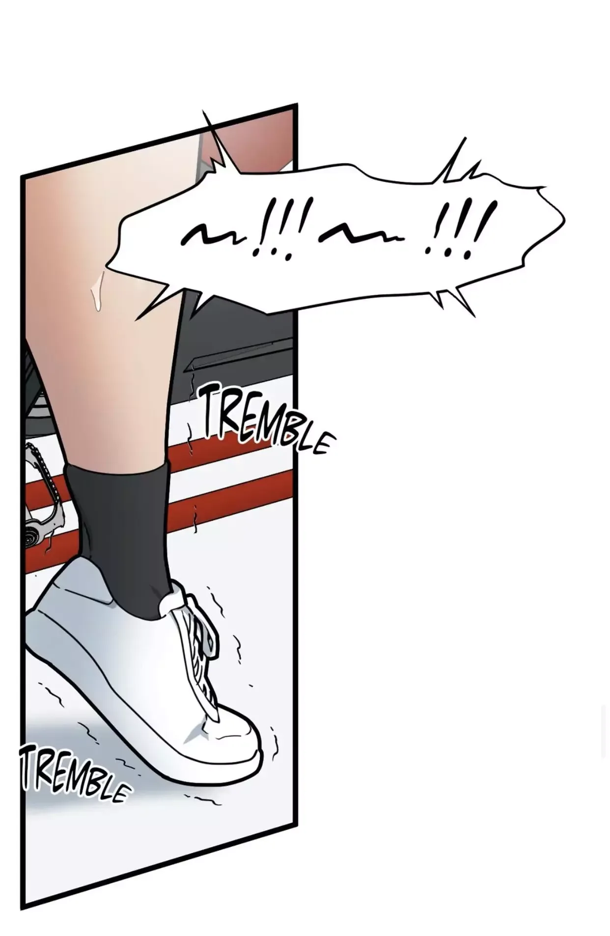 Full Volume Chapter 64 page 37