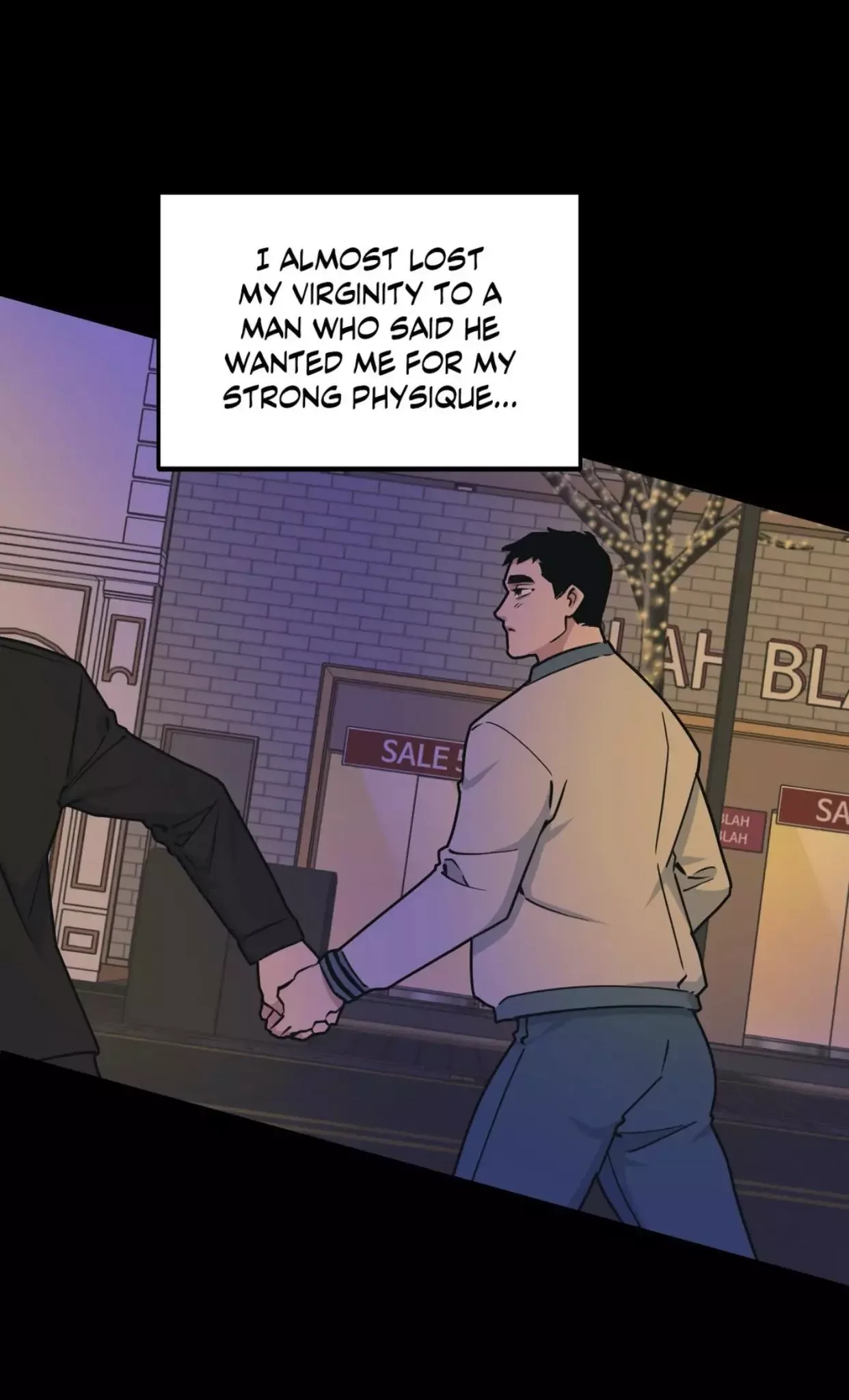 Full Volume Chapter 65 page 9