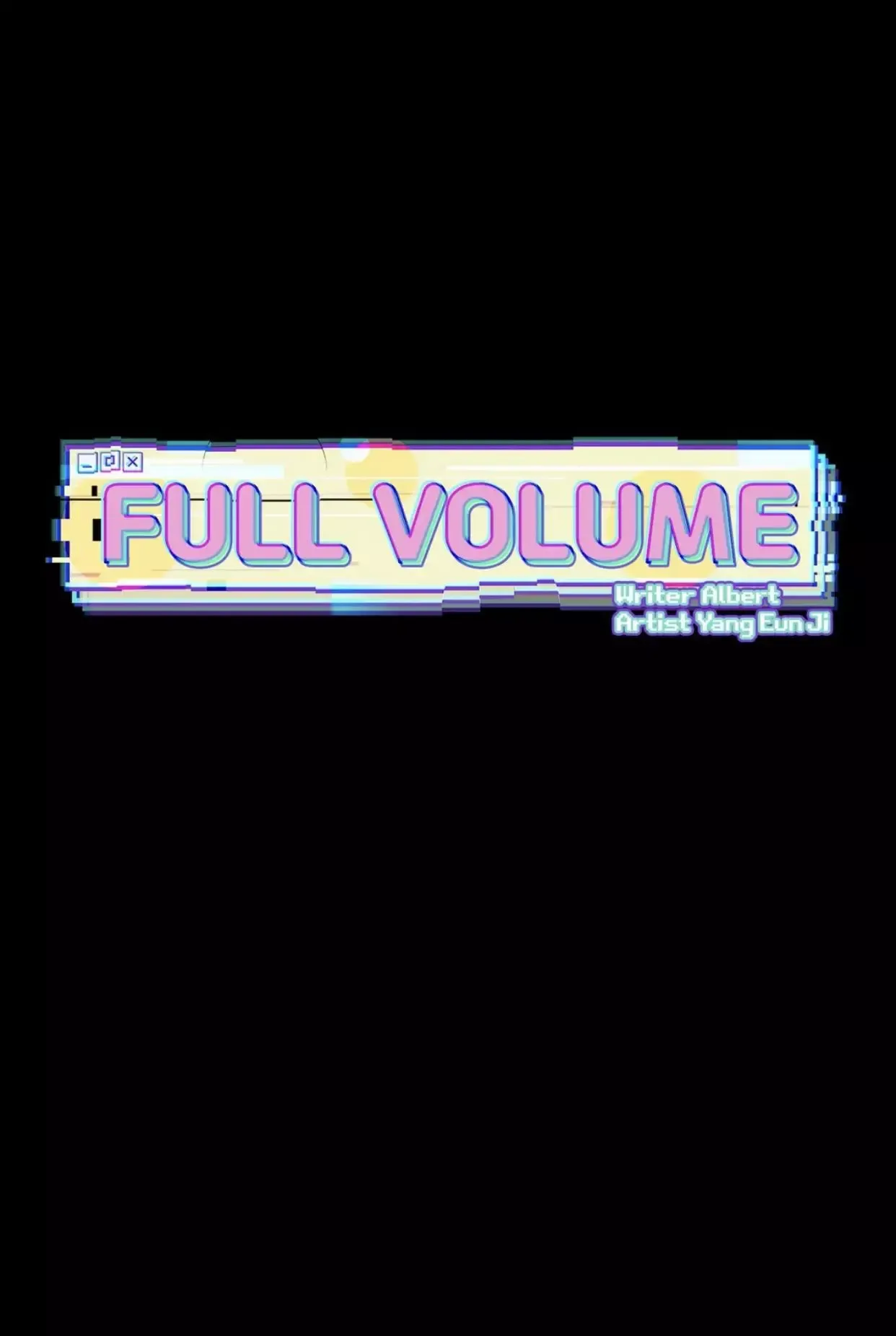 Full Volume Chapter 65 page 2