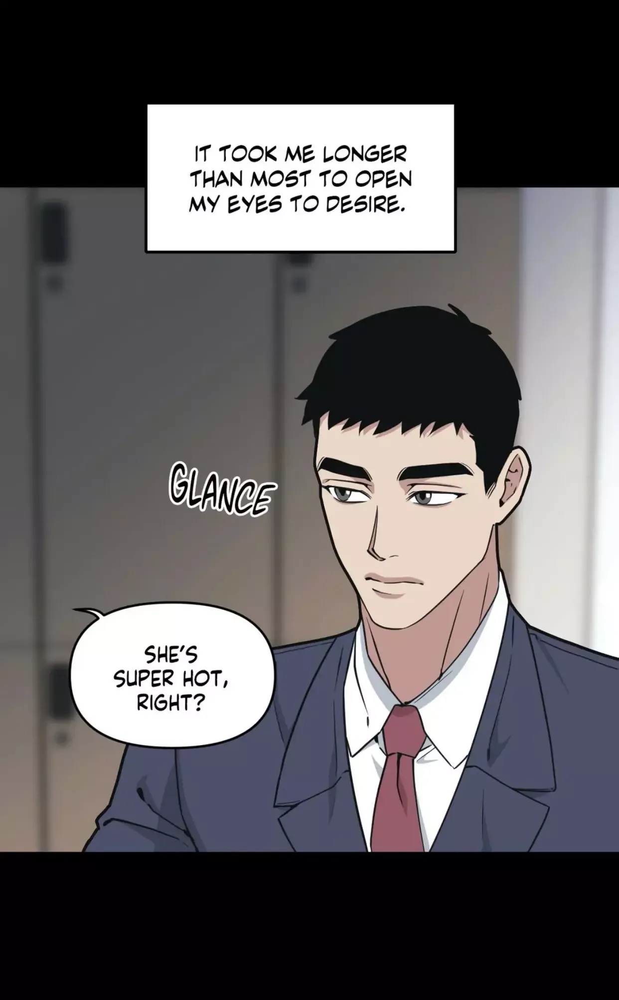 Full Volume Chapter 65 page 3