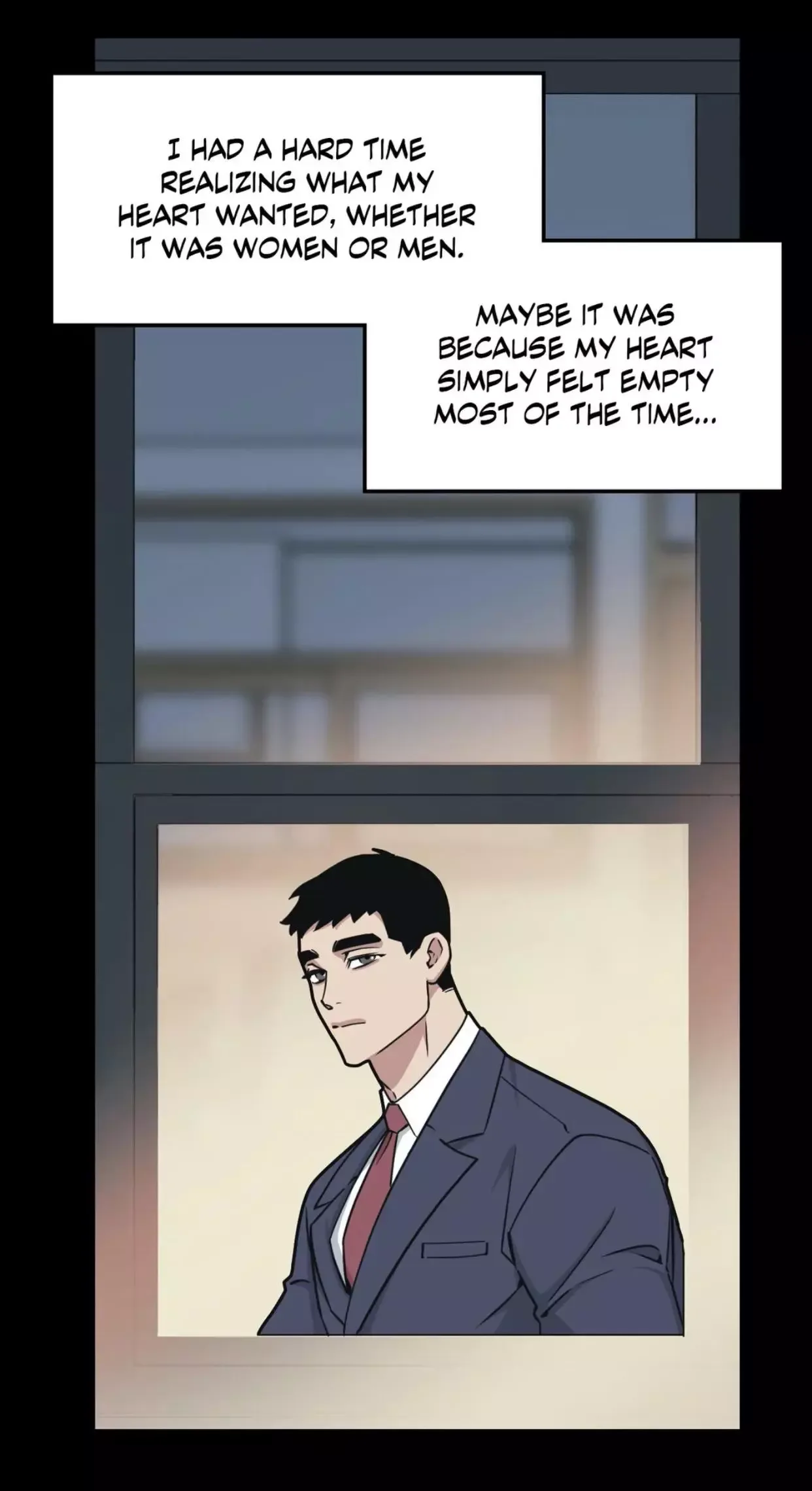 Full Volume Chapter 65 page 5
