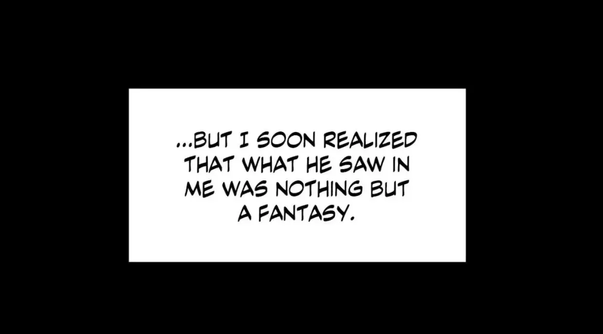 Full Volume Chapter 65 page 10