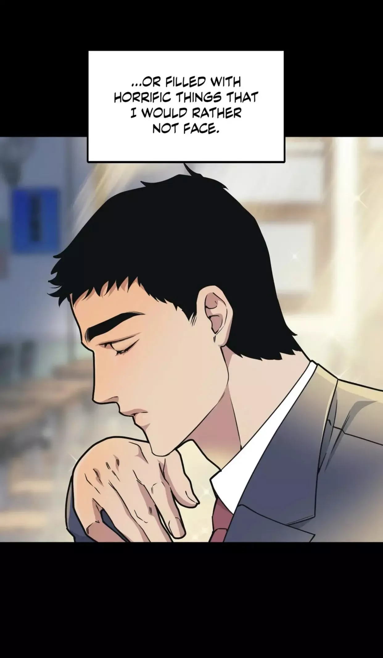 Full Volume Chapter 65 page 6