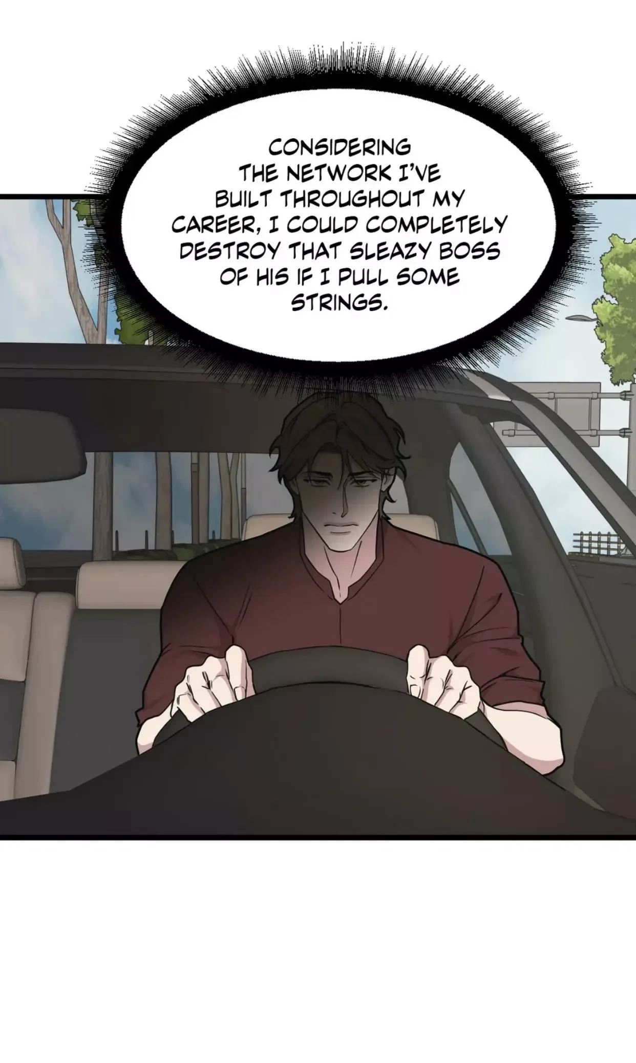 Full Volume Chapter 65 page 29