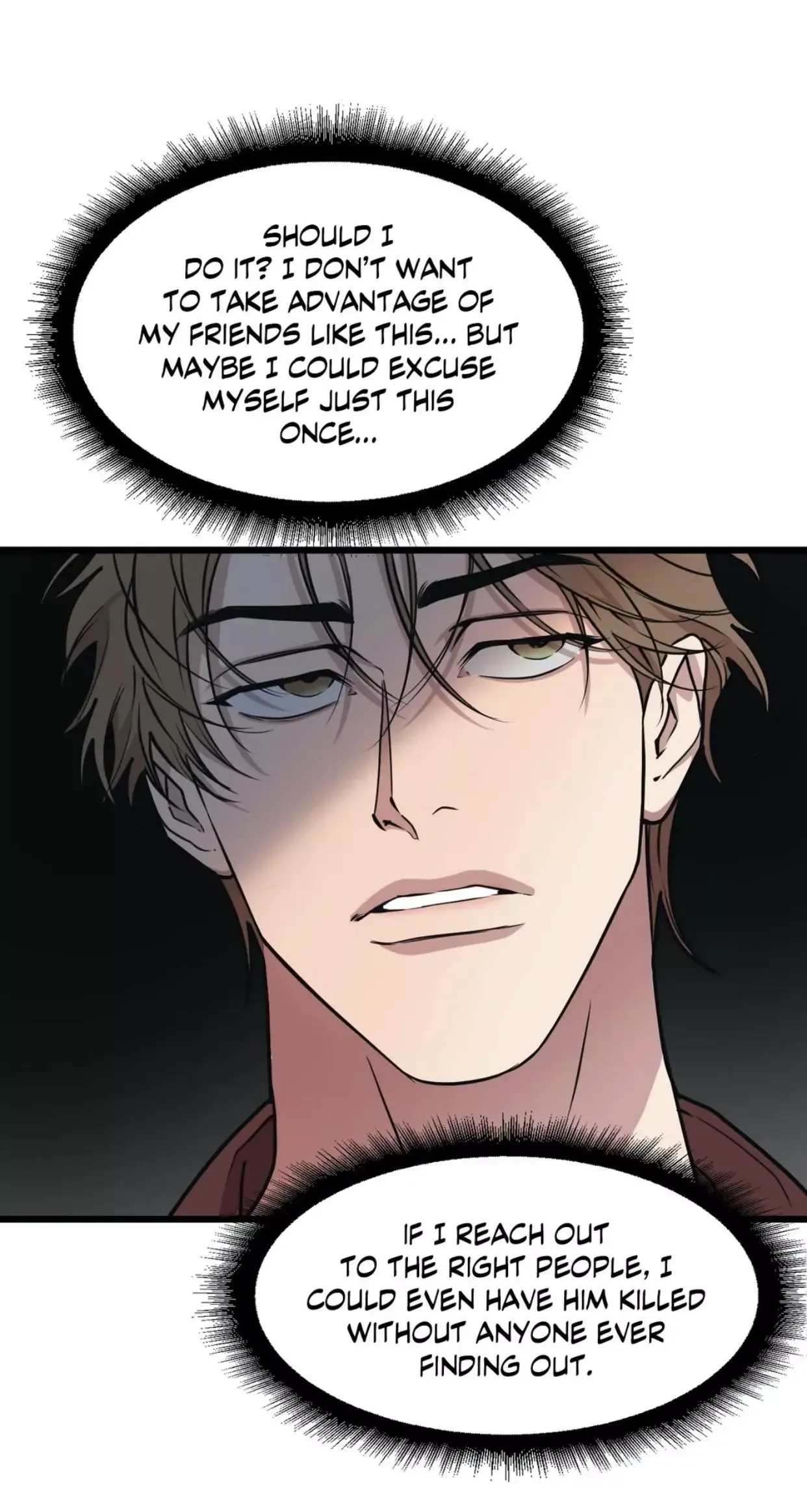 Full Volume Chapter 65 page 30