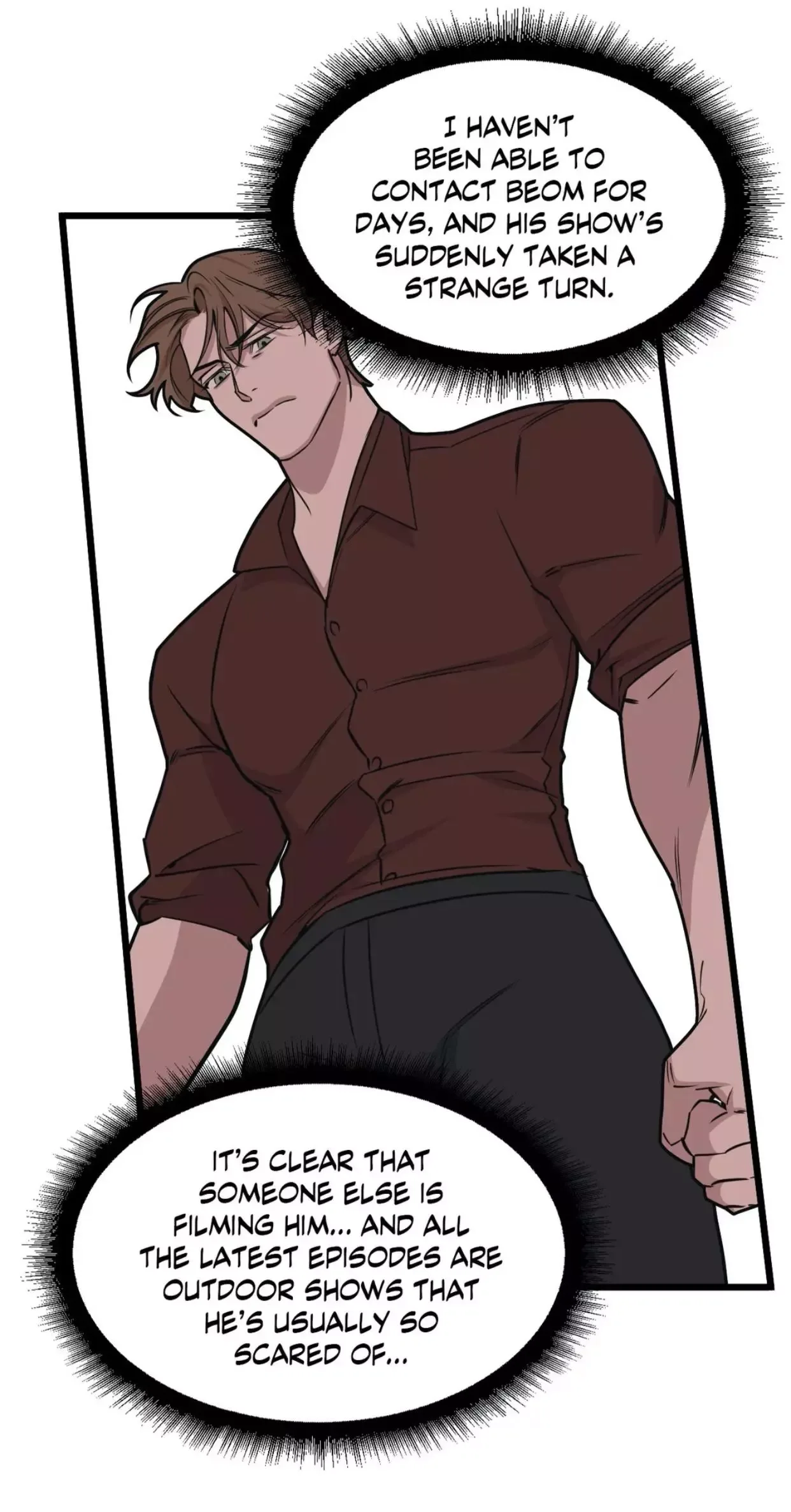 Full Volume Chapter 65 page 27