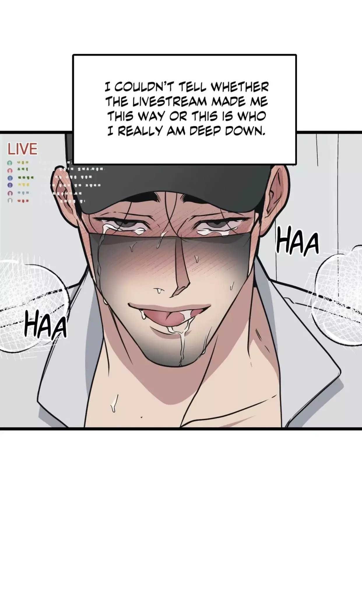 Full Volume Chapter 65 page 18