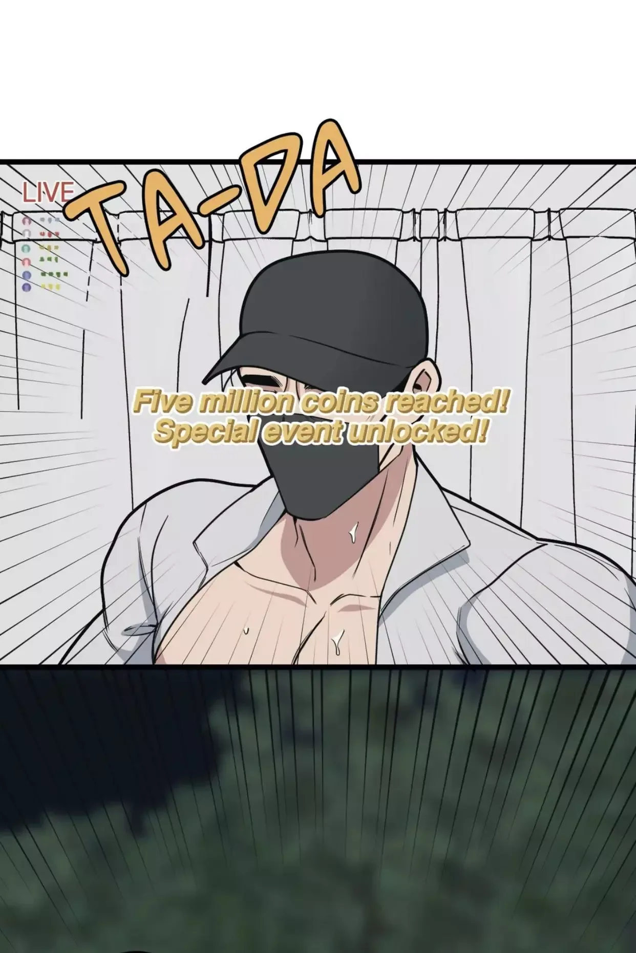 Full Volume Chapter 65 page 20