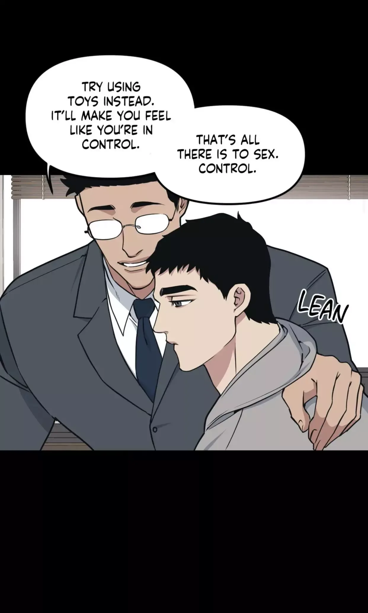 Full Volume Chapter 65 page 14