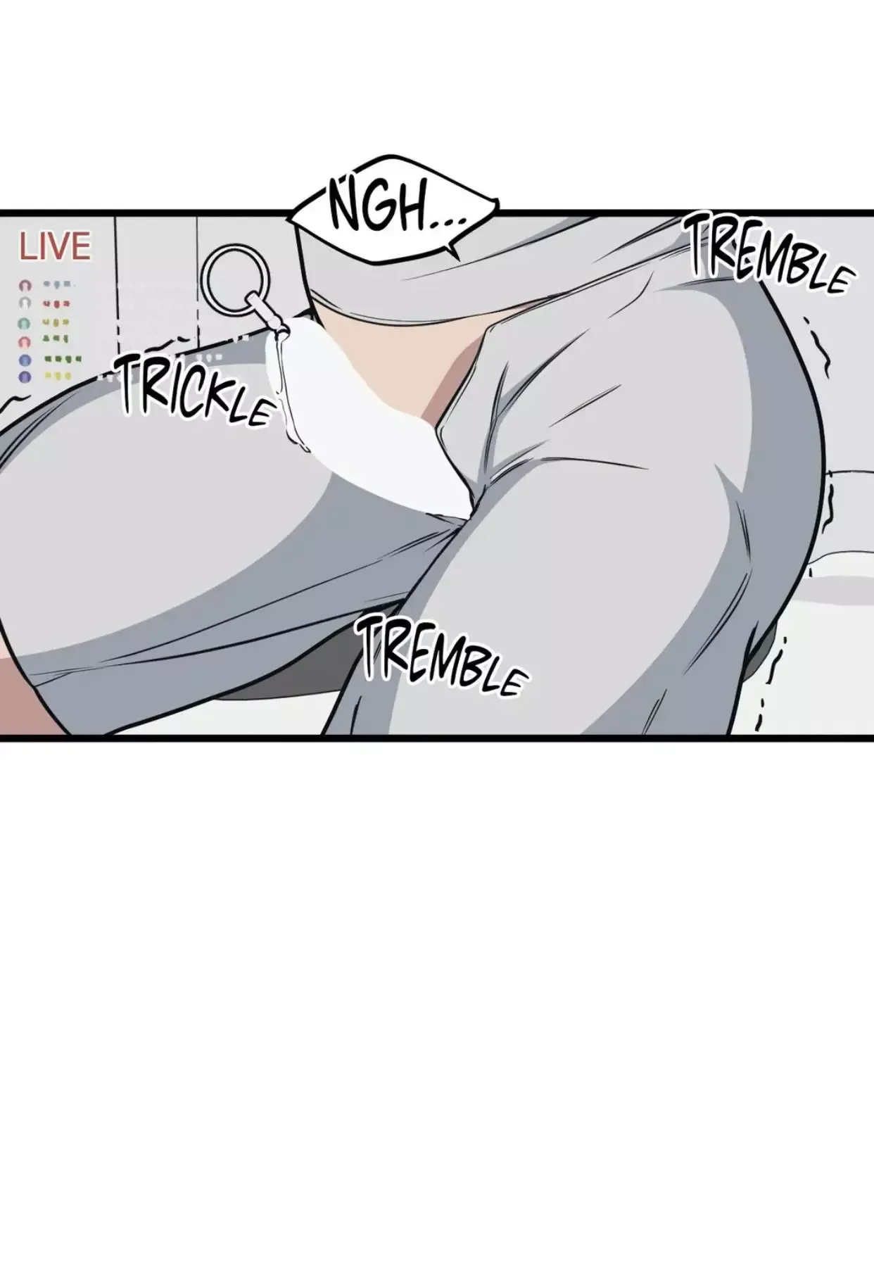 Full Volume Chapter 65 page 19