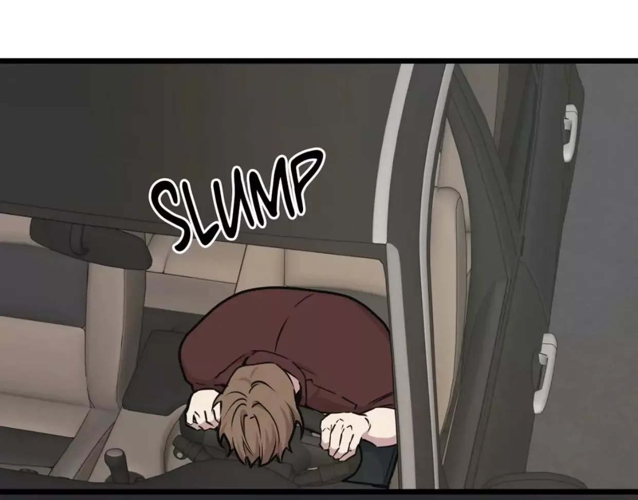 Full Volume Chapter 65 page 31