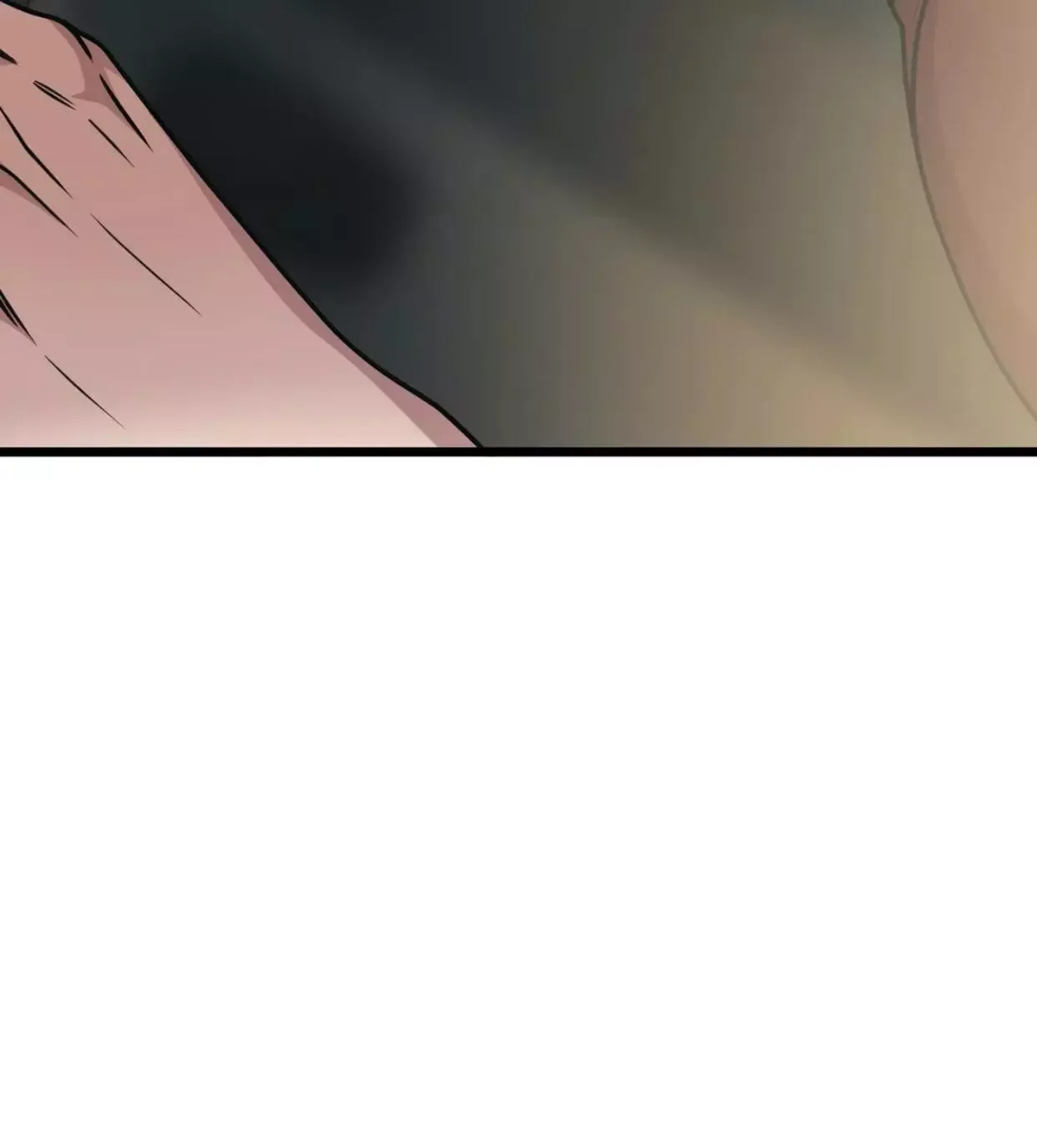 Full Volume Chapter 65 page 33