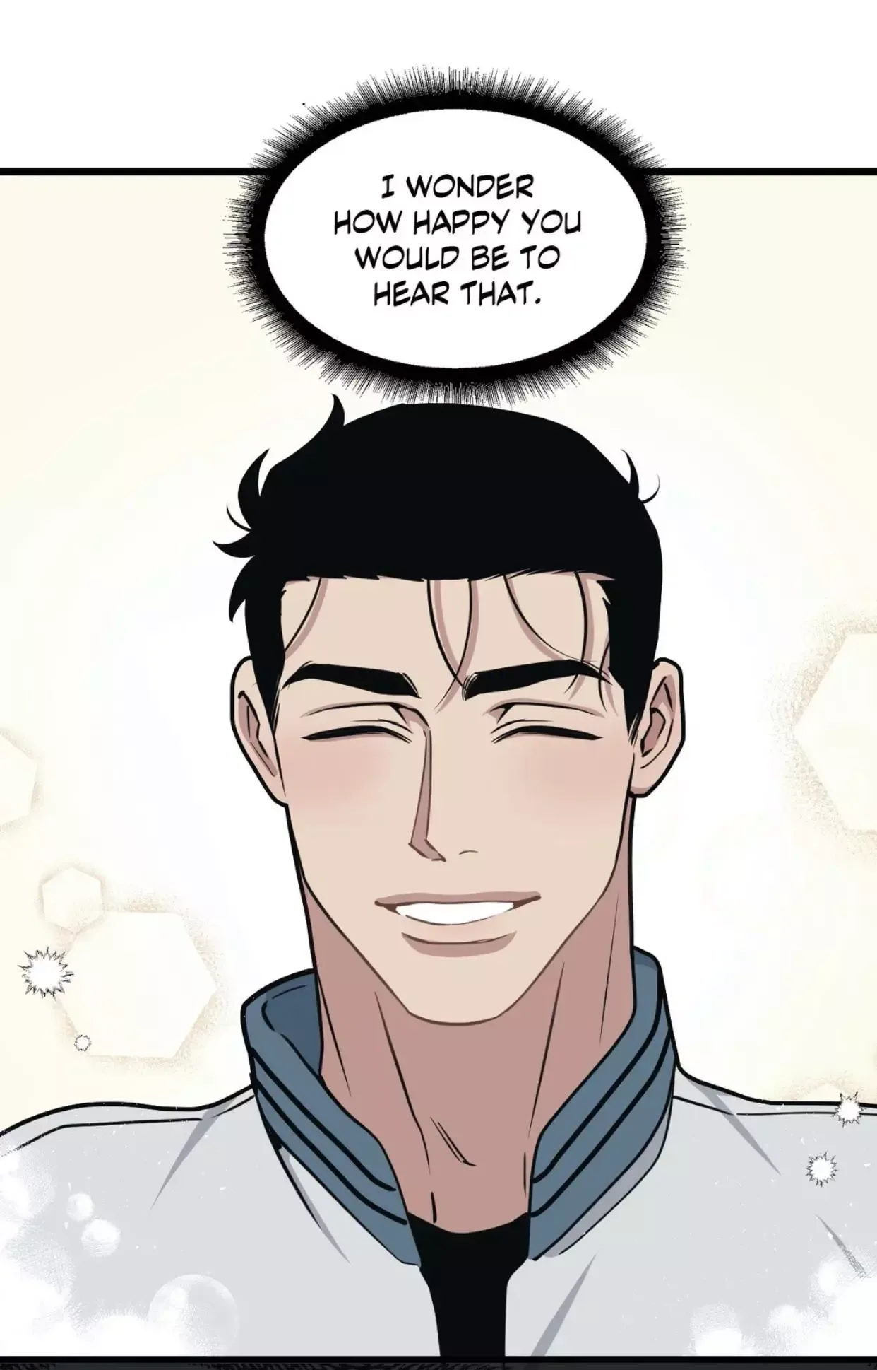 Full Volume Chapter 65 page 35