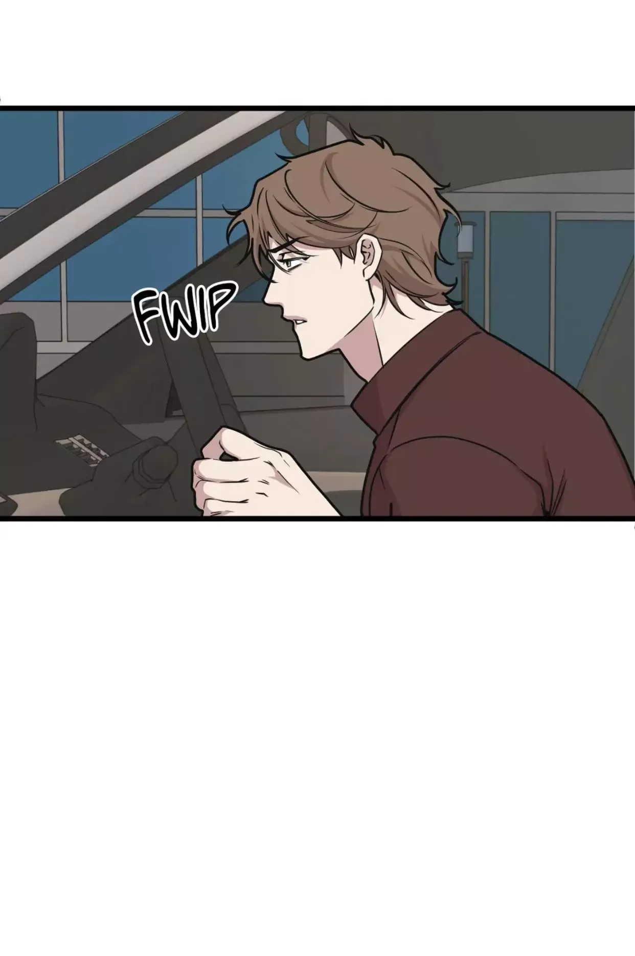 Full Volume Chapter 65 page 38