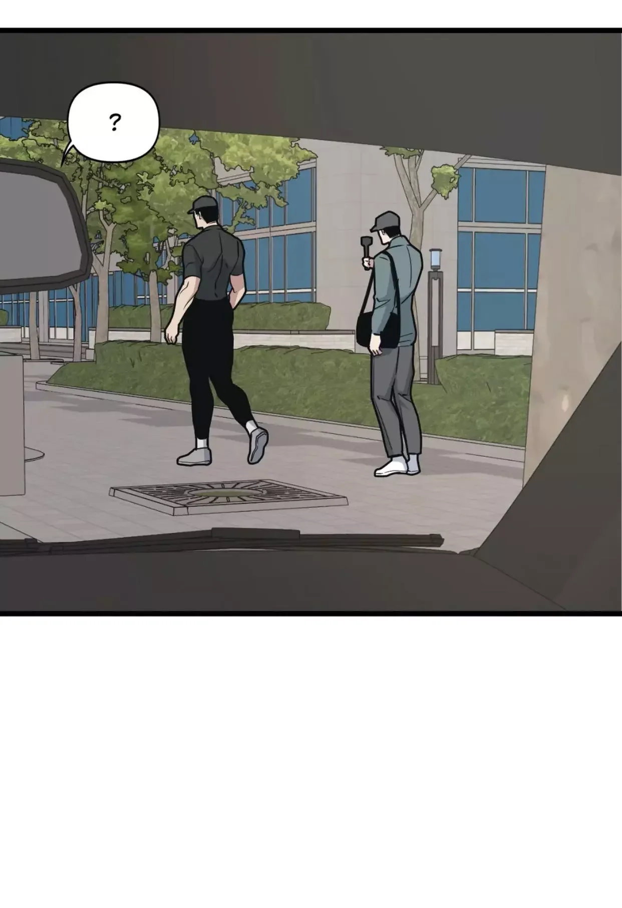 Full Volume Chapter 65 page 39