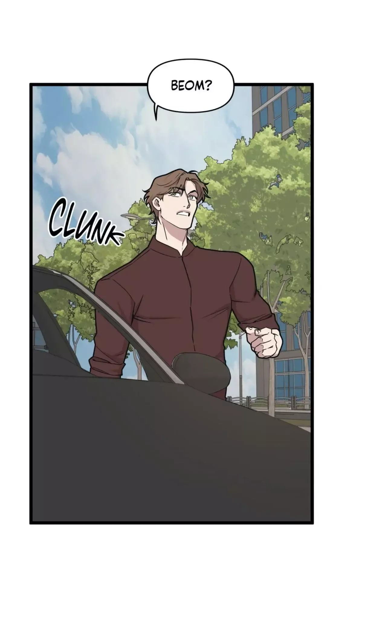 Full Volume Chapter 65 page 40