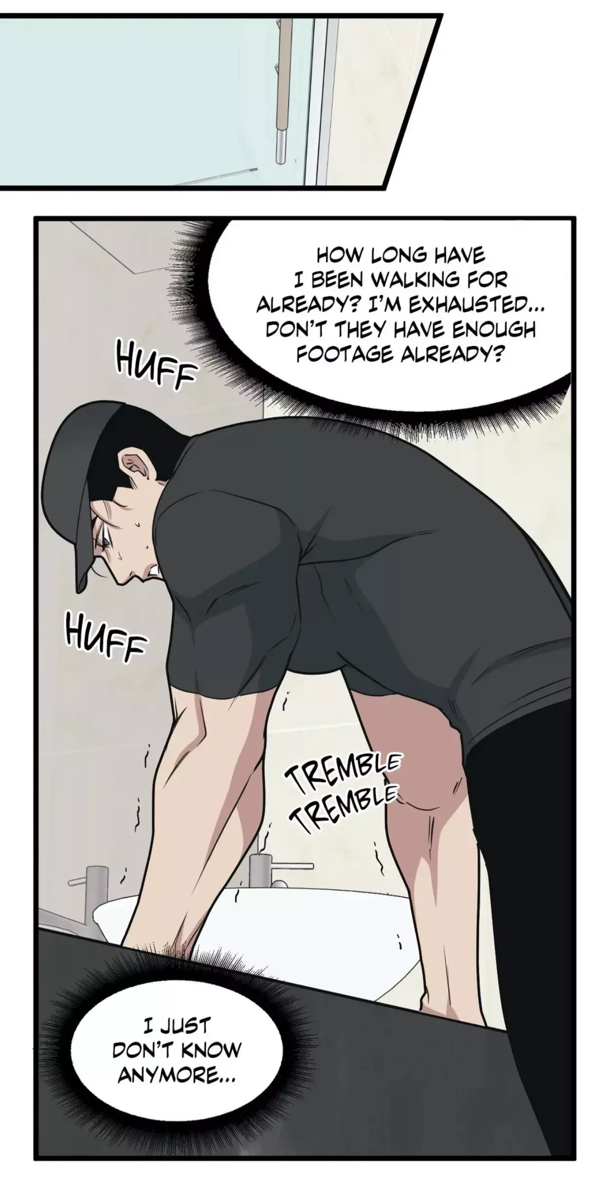 Full Volume Chapter 65 page 44