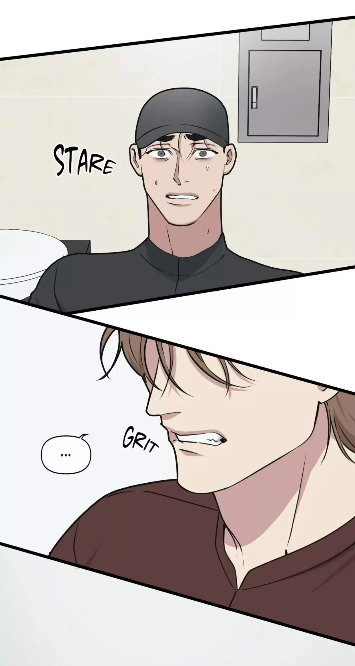 Full Volume Chapter 65 page 47