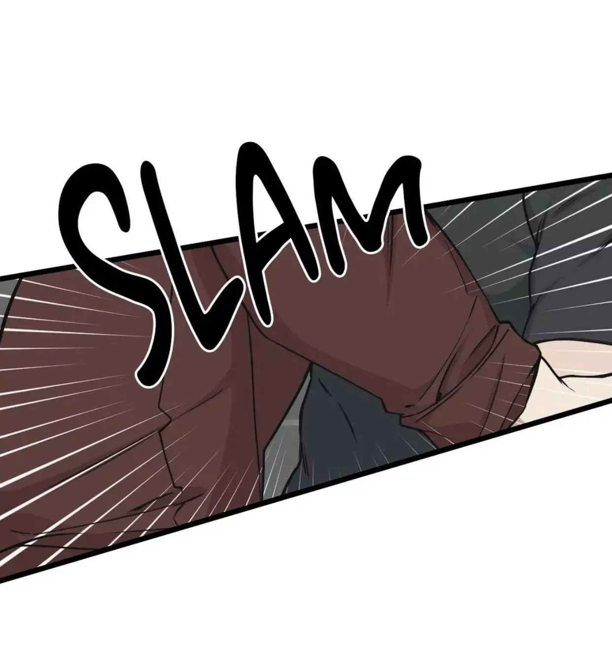 Full Volume Chapter 65 page 49
