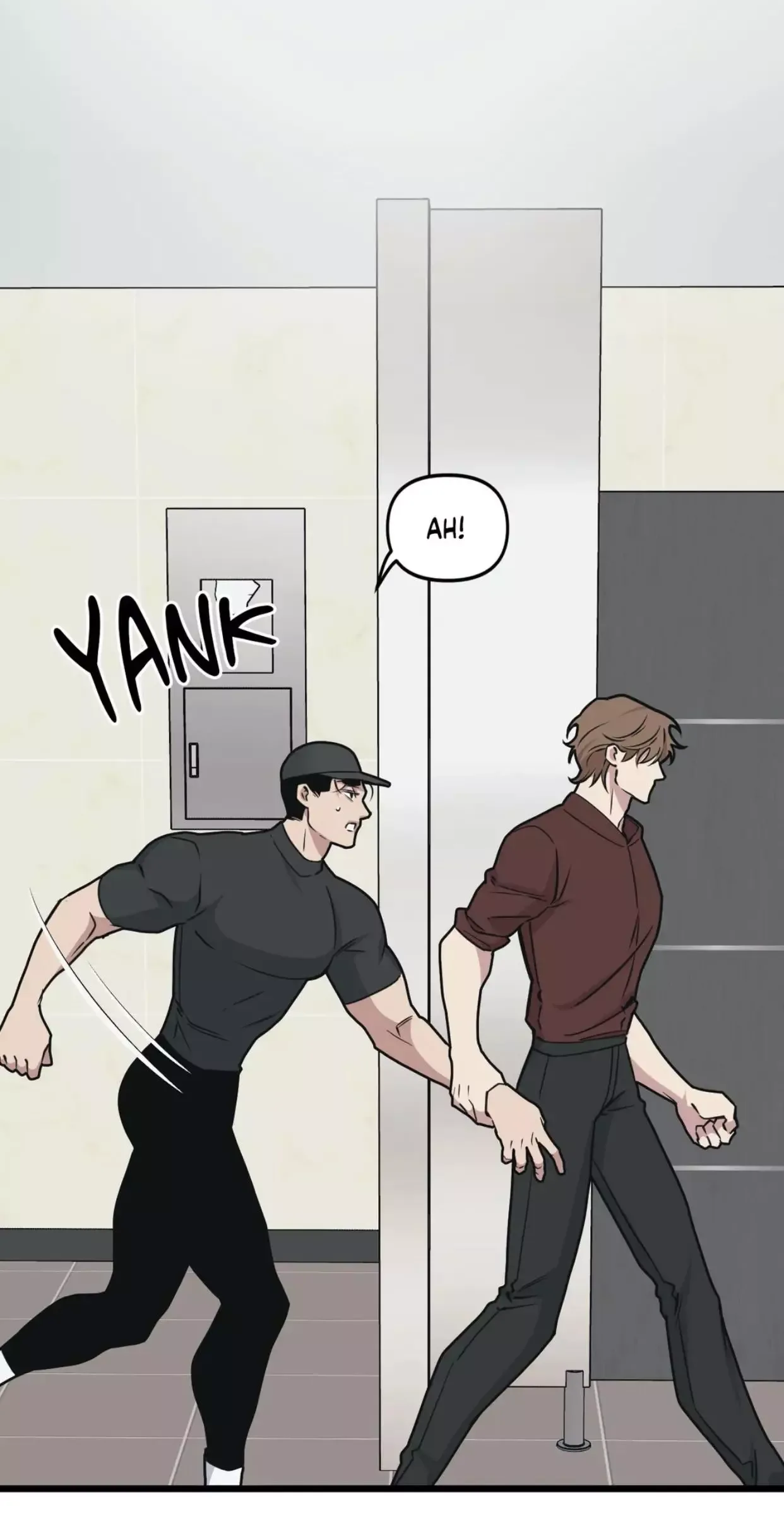 Full Volume Chapter 65 page 48