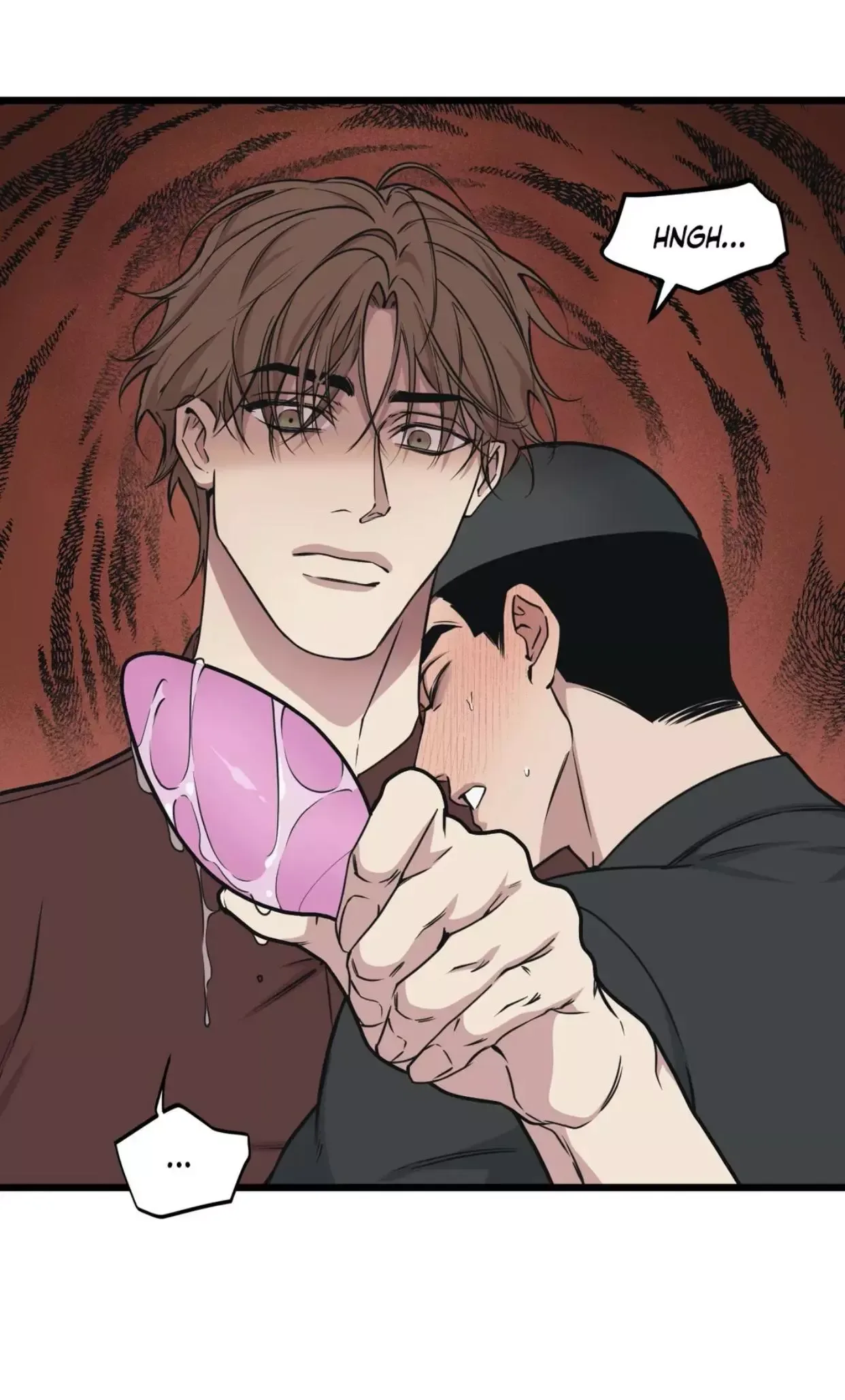 Full Volume Chapter 65 page 52
