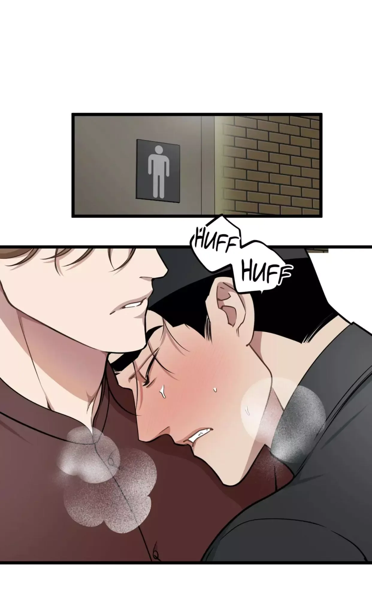 Full Volume Chapter 66 page 6