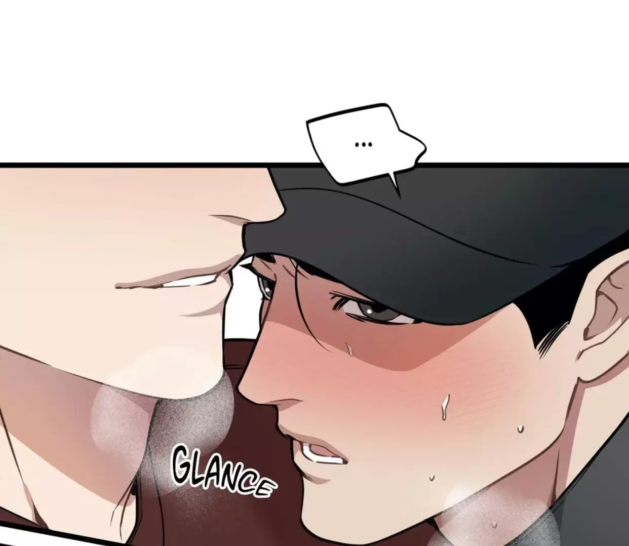 Full Volume Chapter 66 page 7