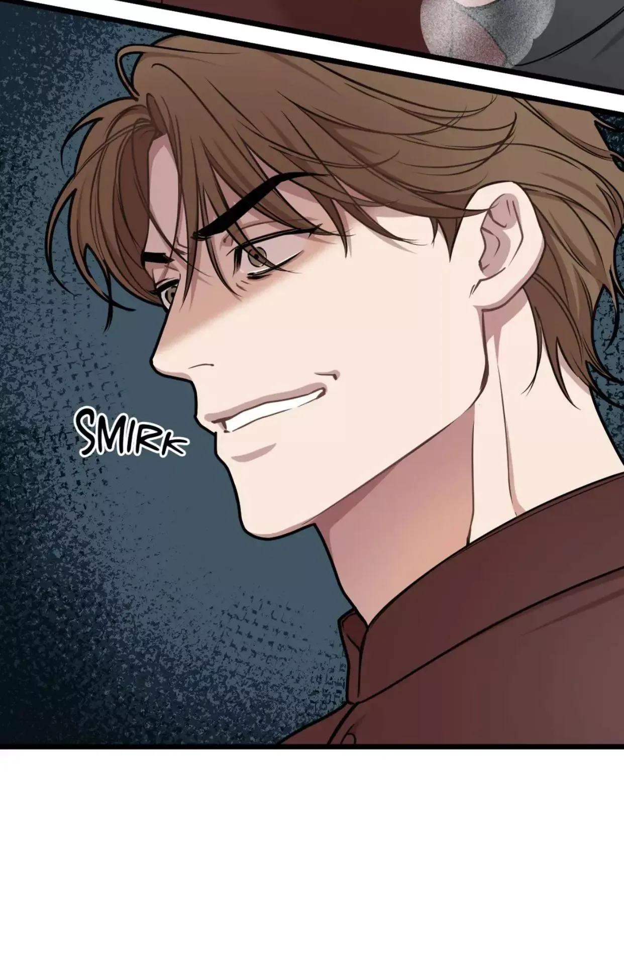 Full Volume Chapter 66 page 8